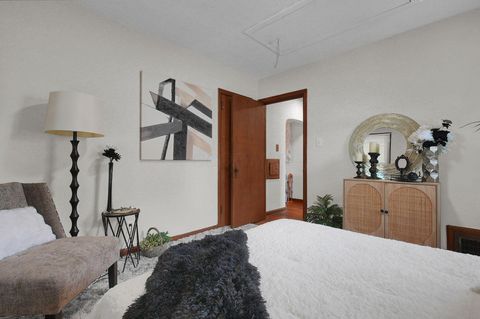 Tiny photo for 1560 Garling Avenue, Columbus, OH 43223 (MLS # 226000524)