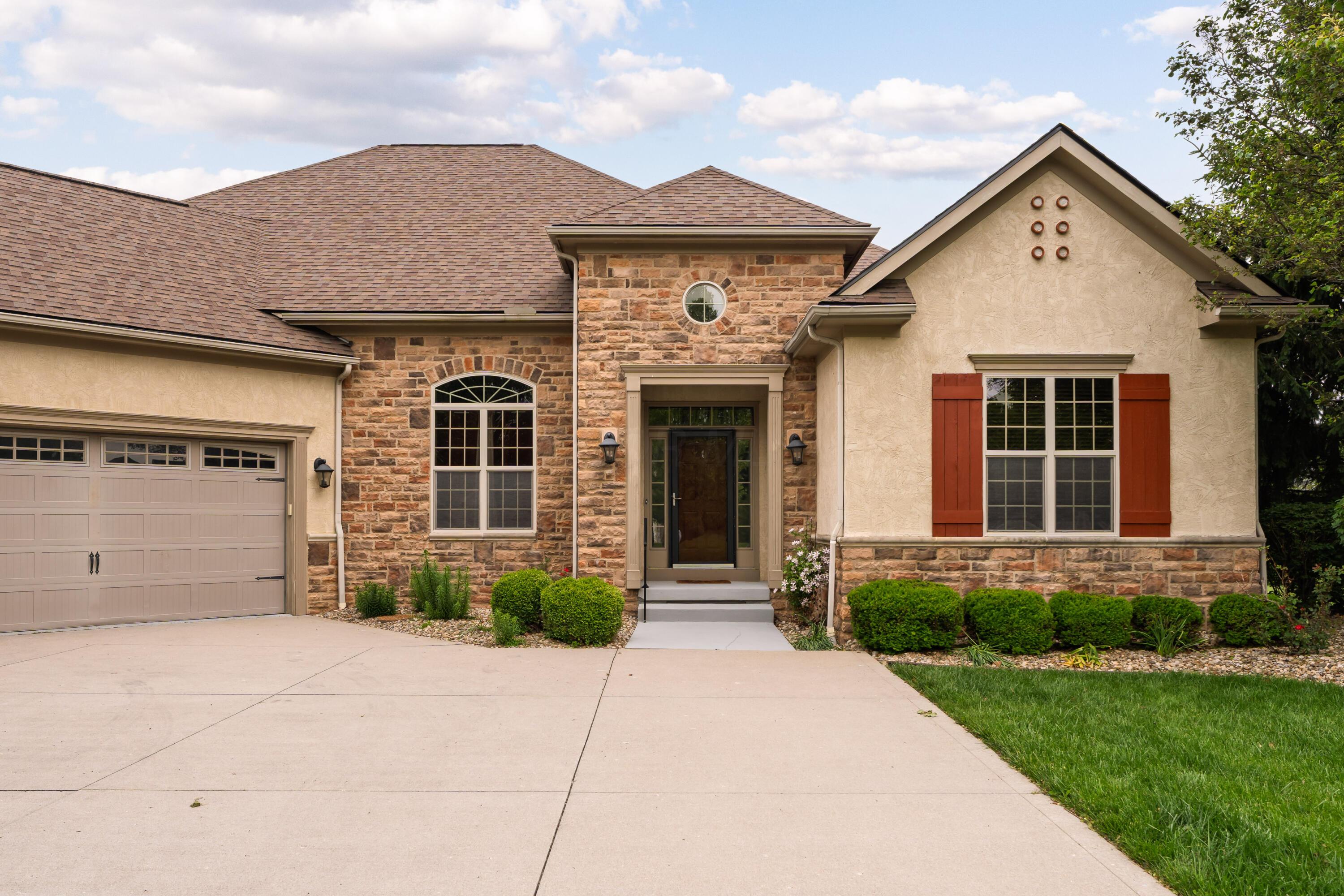 Galena, Ohio 43021, United States, 4 Bedrooms Bedrooms, ,4 BathroomsBathrooms,Residential,Coming Soon,134848