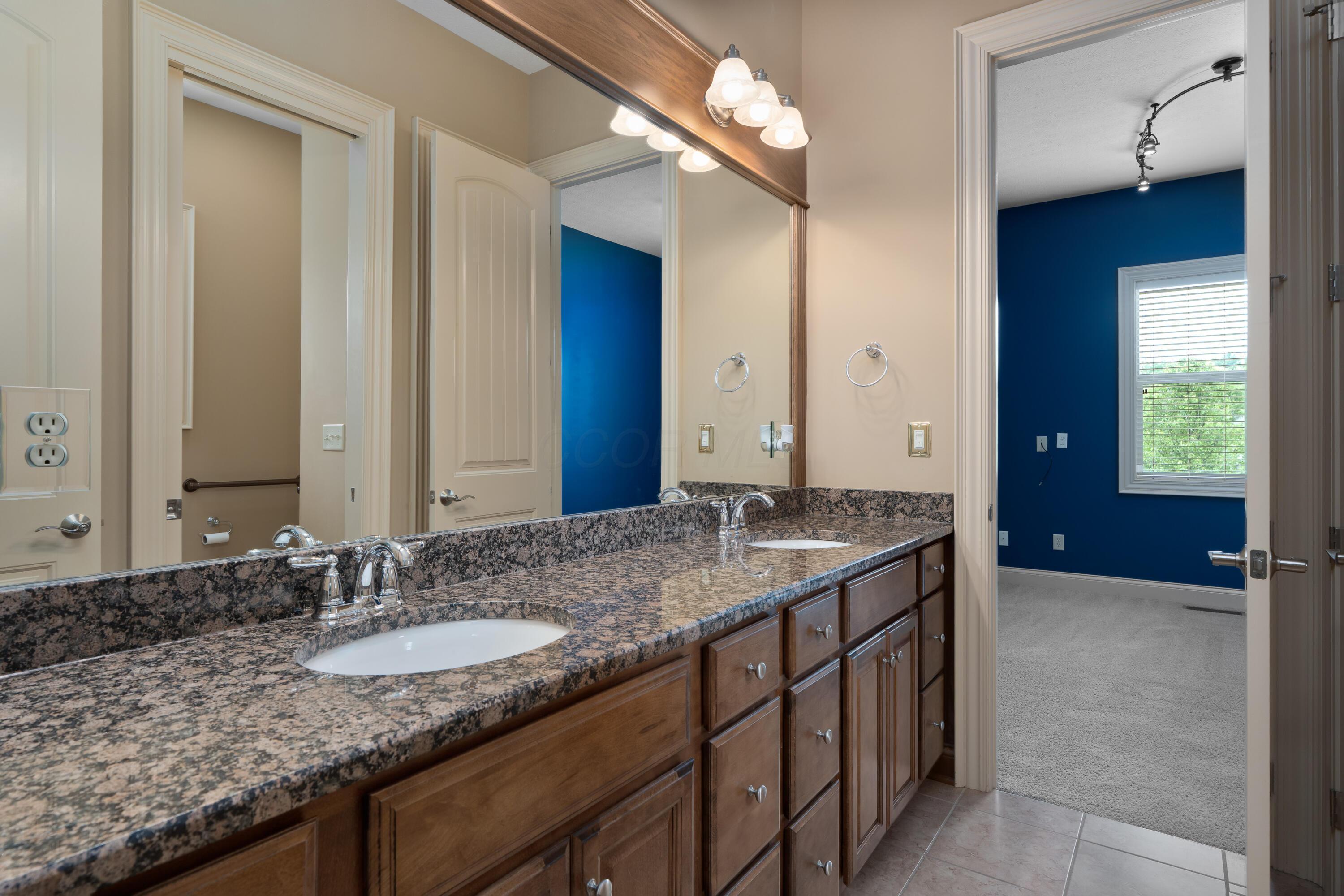 Galena, Ohio 43021, United States, 4 Bedrooms Bedrooms, ,4 BathroomsBathrooms,Residential,Coming Soon,134848