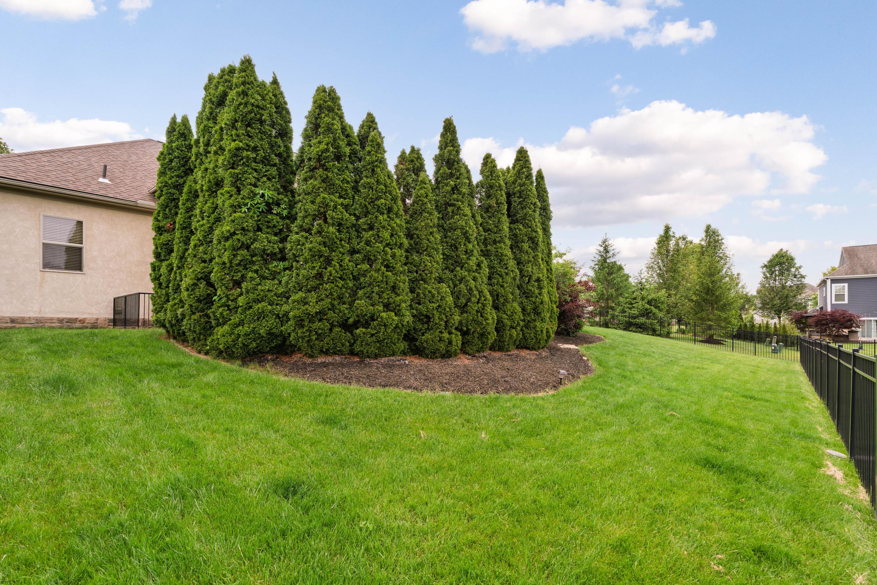 Galena, Ohio 43021, United States, 4 Bedrooms Bedrooms, ,4 BathroomsBathrooms,Residential,Coming Soon,134848