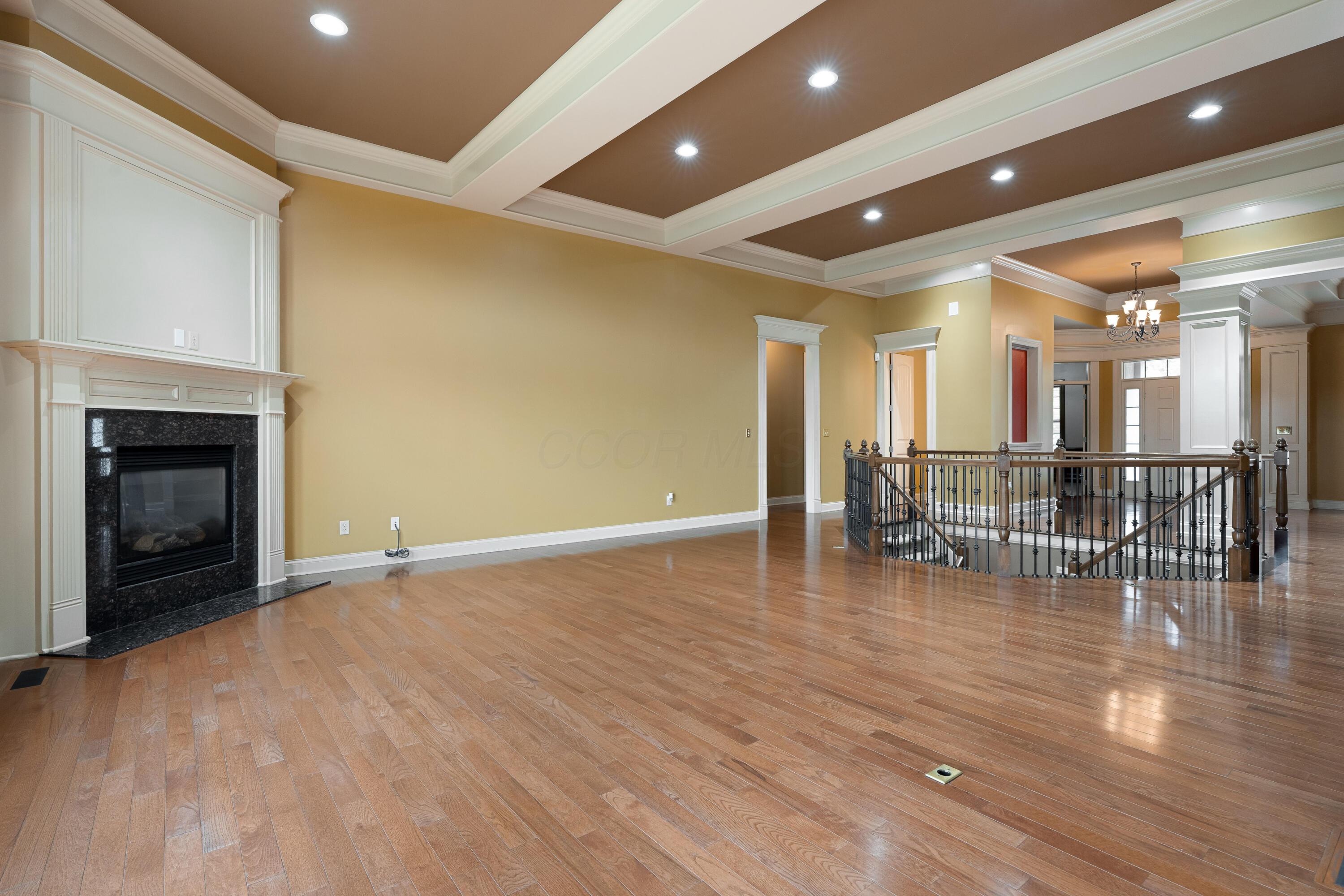 Galena, Ohio 43021, United States, 4 Bedrooms Bedrooms, ,4 BathroomsBathrooms,Residential,Coming Soon,134848