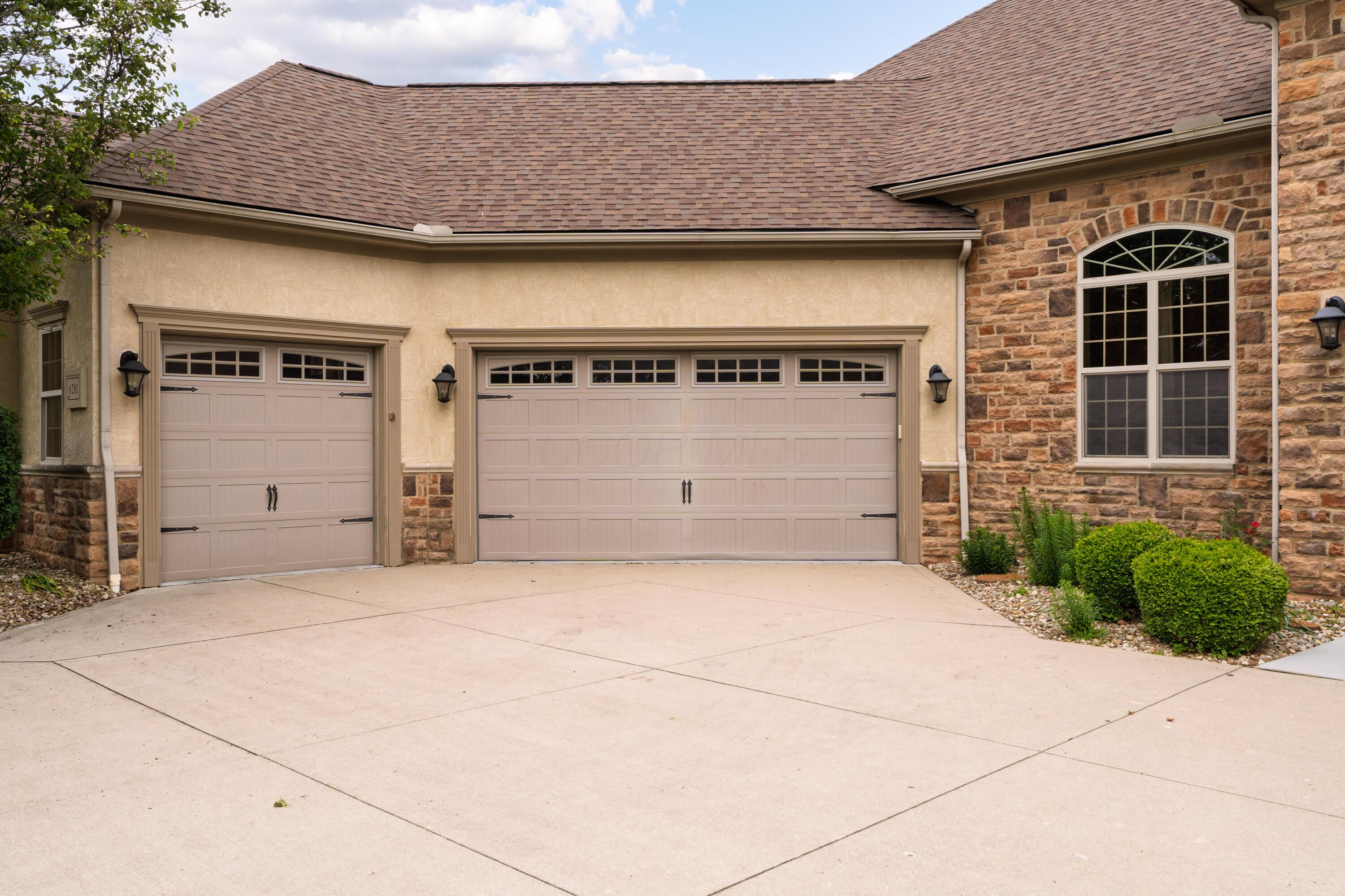 Galena, Ohio 43021, United States, 4 Bedrooms Bedrooms, ,4 BathroomsBathrooms,Residential,Coming Soon,134848