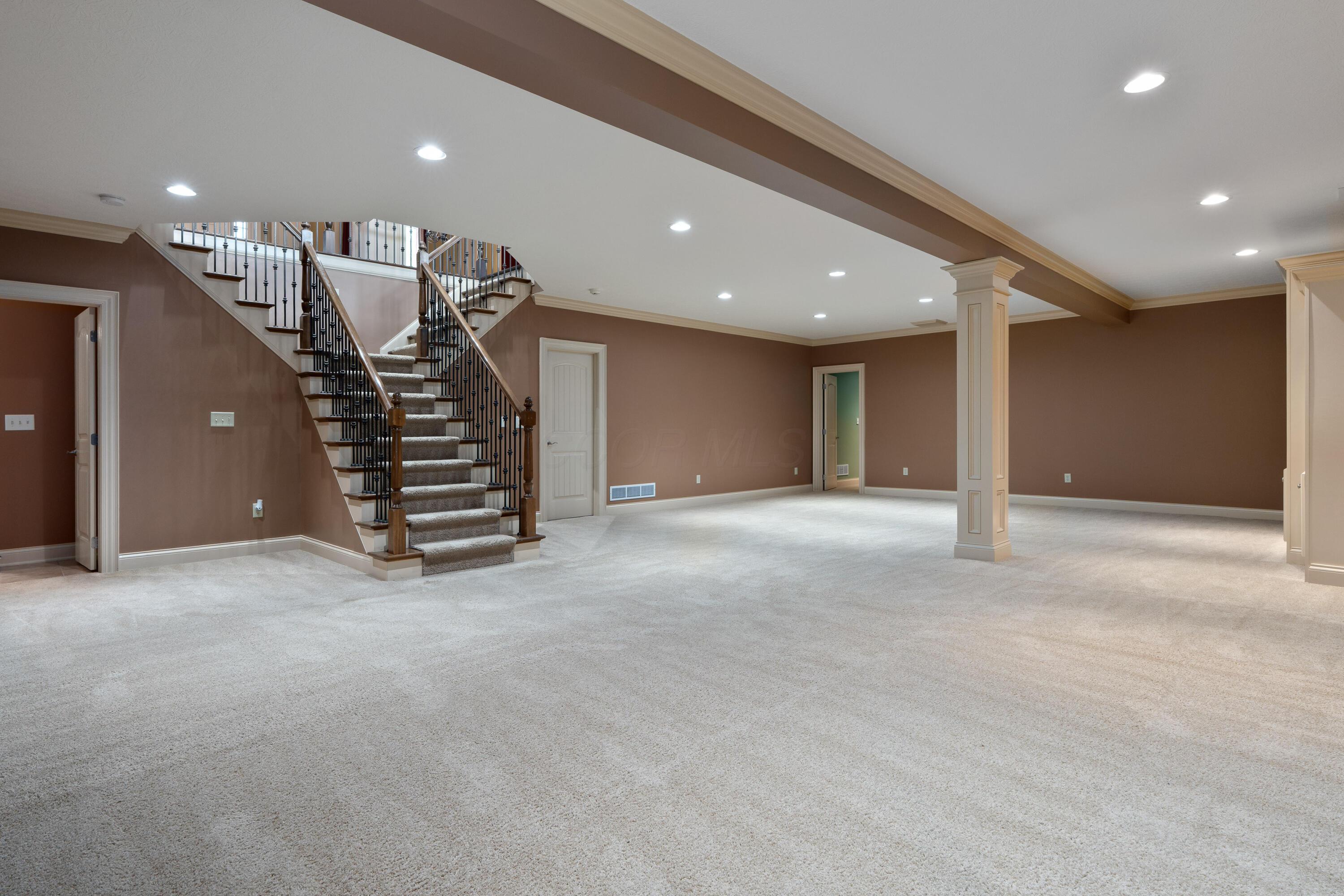 Galena, Ohio 43021, United States, 4 Bedrooms Bedrooms, ,4 BathroomsBathrooms,Residential,Coming Soon,134848