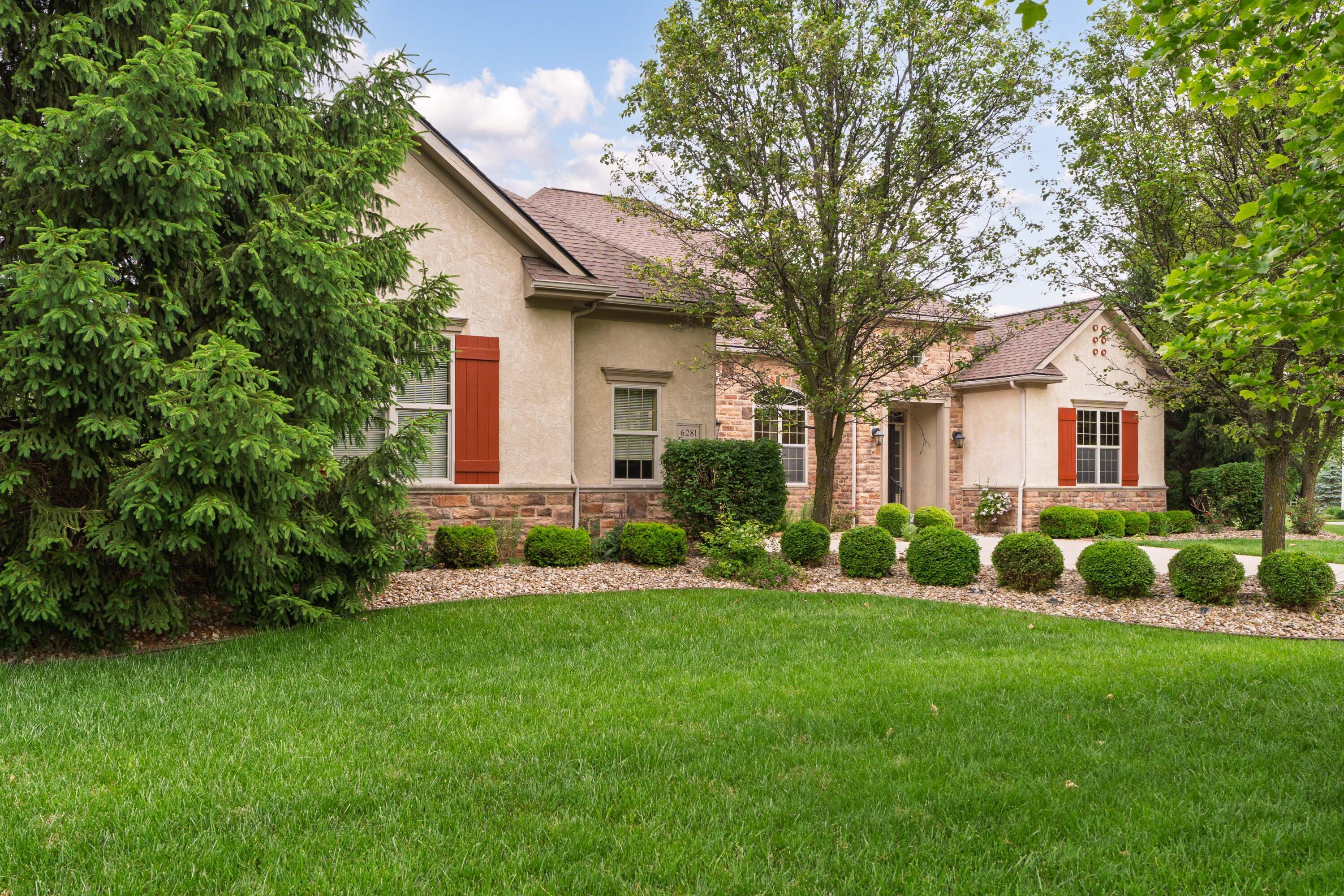 Galena, Ohio 43021, United States, 4 Bedrooms Bedrooms, ,4 BathroomsBathrooms,Residential,Coming Soon,134848