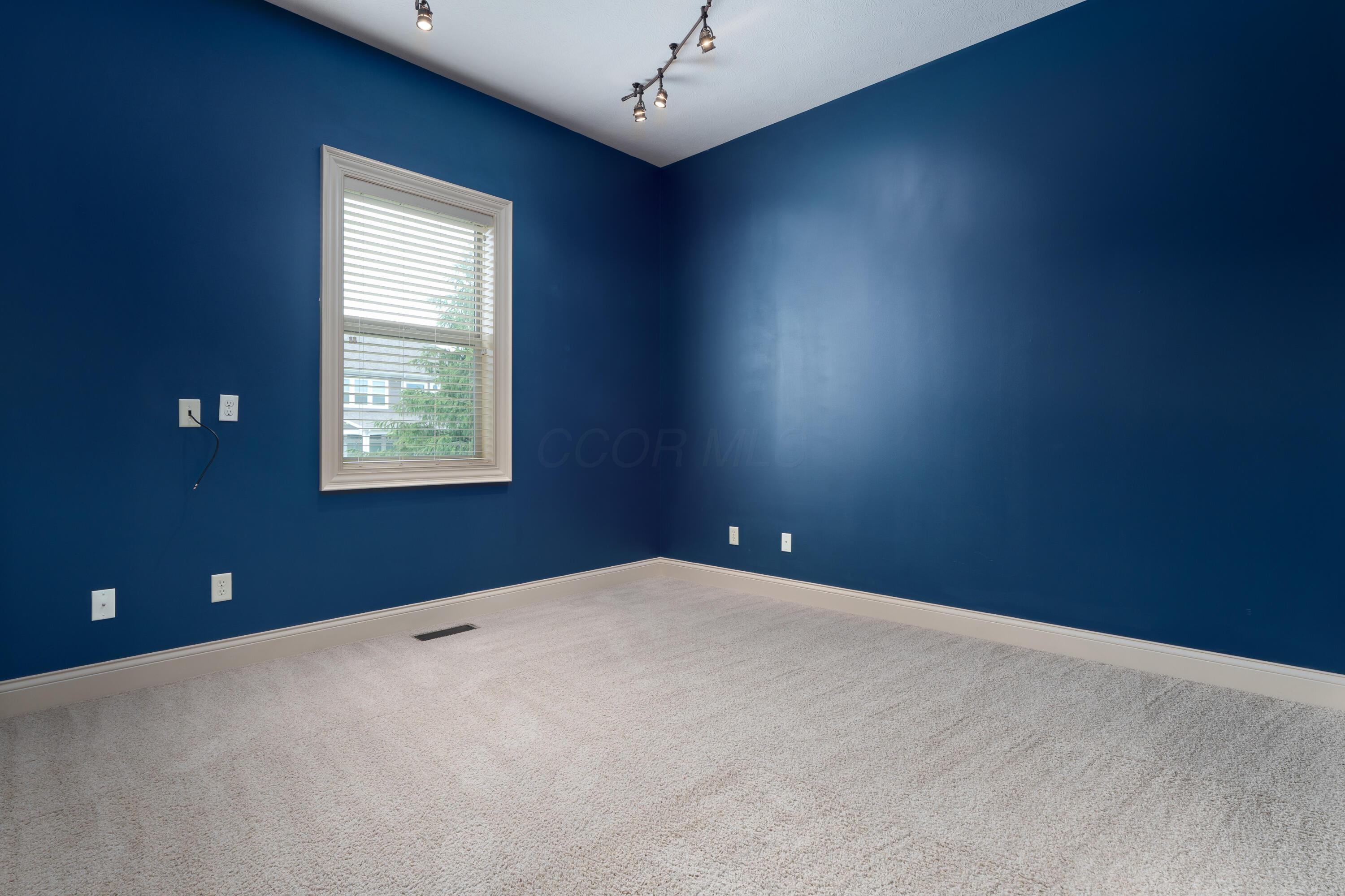 Galena, Ohio 43021, United States, 4 Bedrooms Bedrooms, ,4 BathroomsBathrooms,Residential,Coming Soon,134848