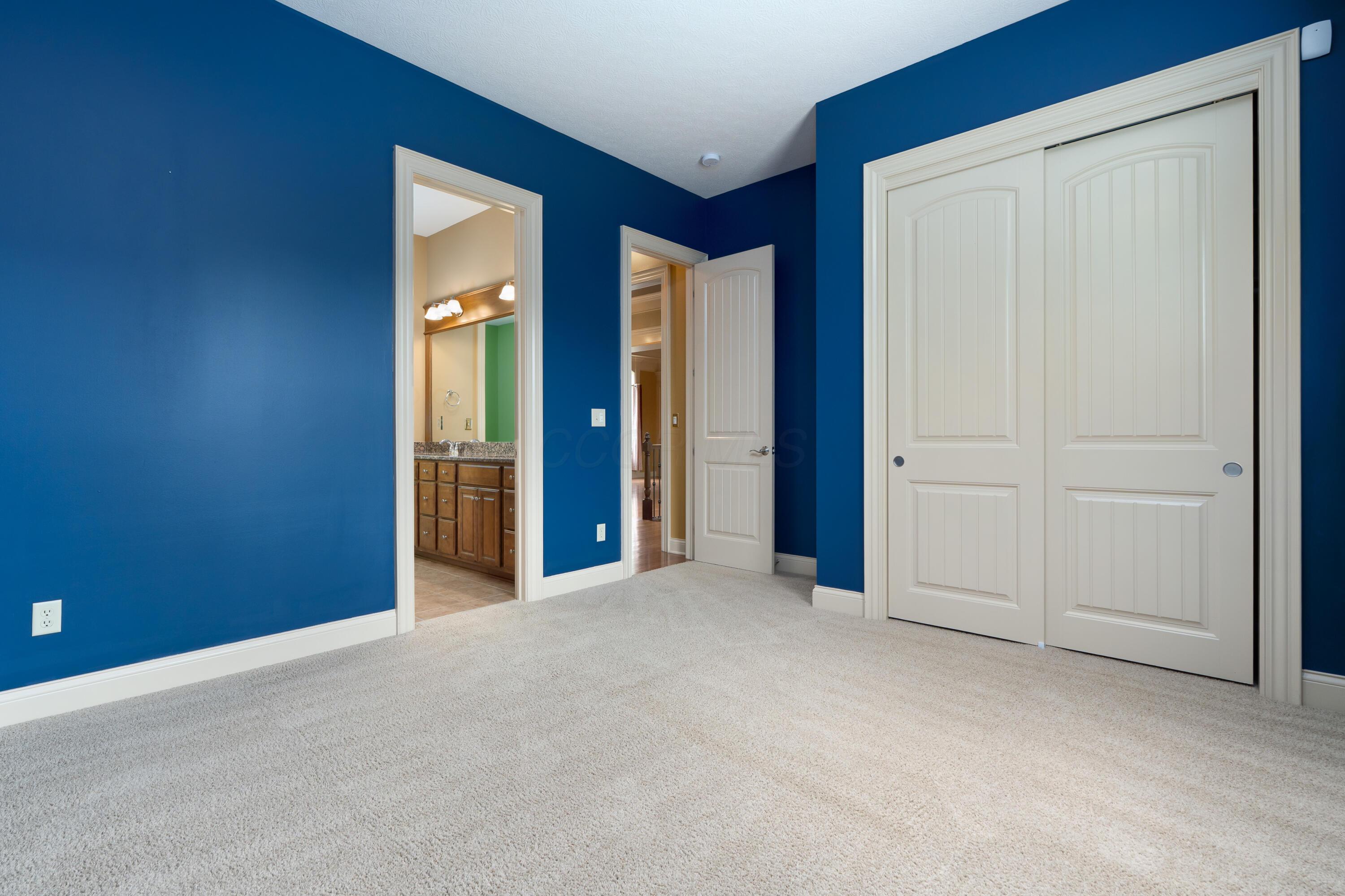 Galena, Ohio 43021, United States, 4 Bedrooms Bedrooms, ,4 BathroomsBathrooms,Residential,Coming Soon,134848