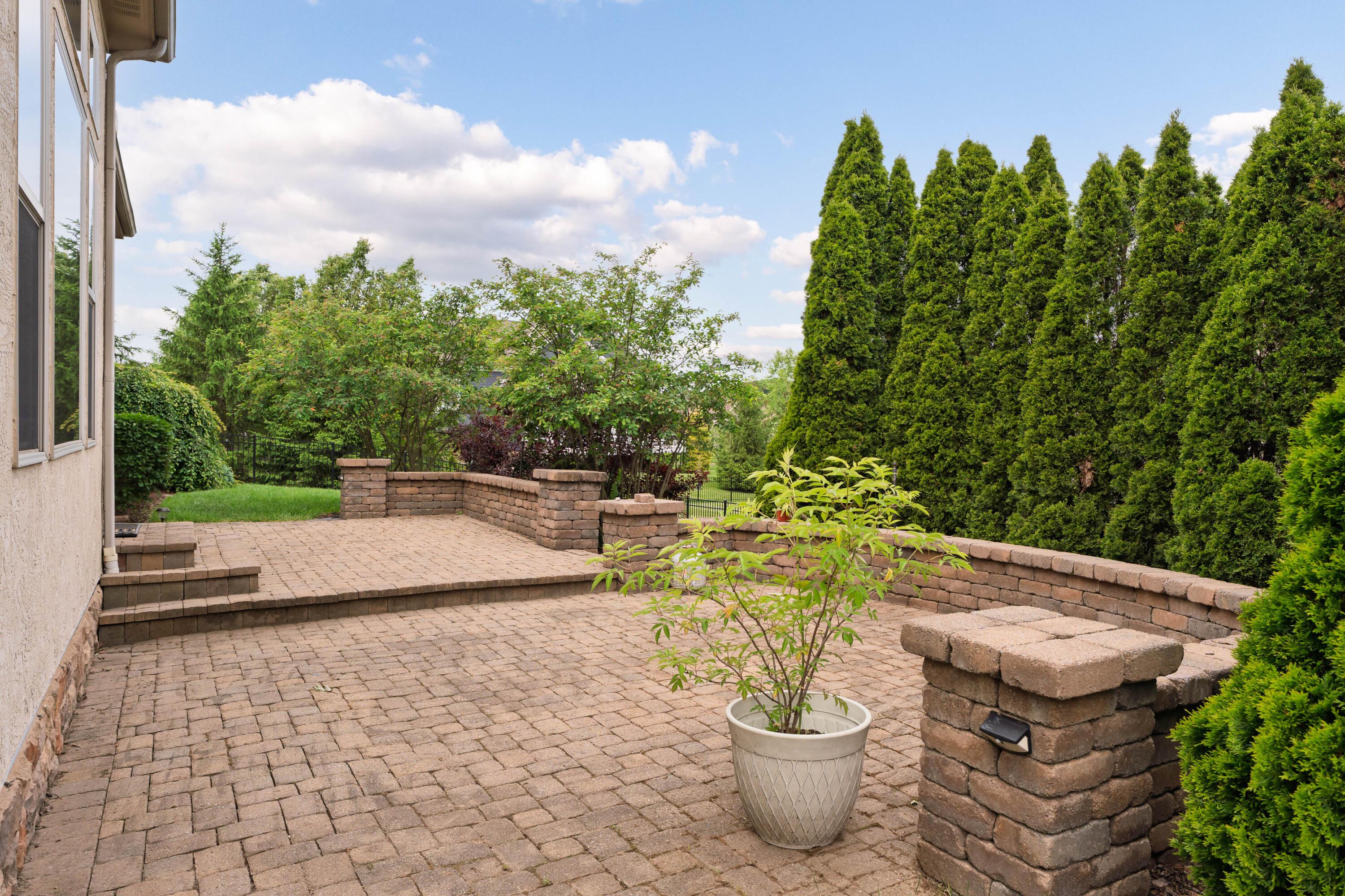 Galena, Ohio 43021, United States, 4 Bedrooms Bedrooms, ,4 BathroomsBathrooms,Residential,Coming Soon,134848