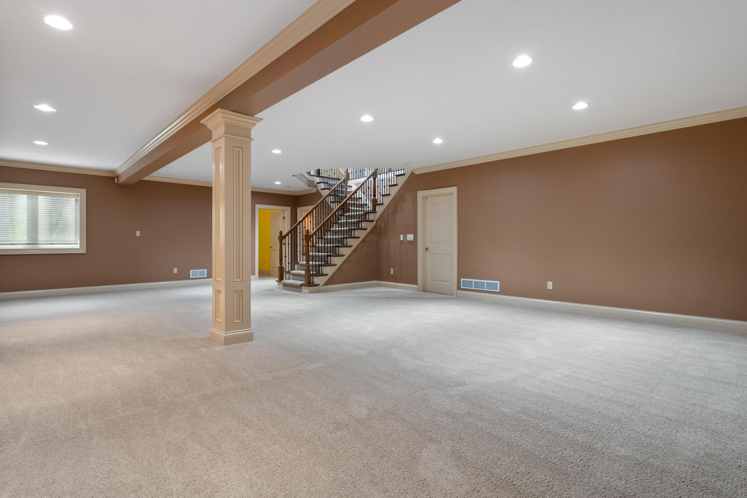 Galena, Ohio 43021, United States, 4 Bedrooms Bedrooms, ,4 BathroomsBathrooms,Residential,Coming Soon,134848