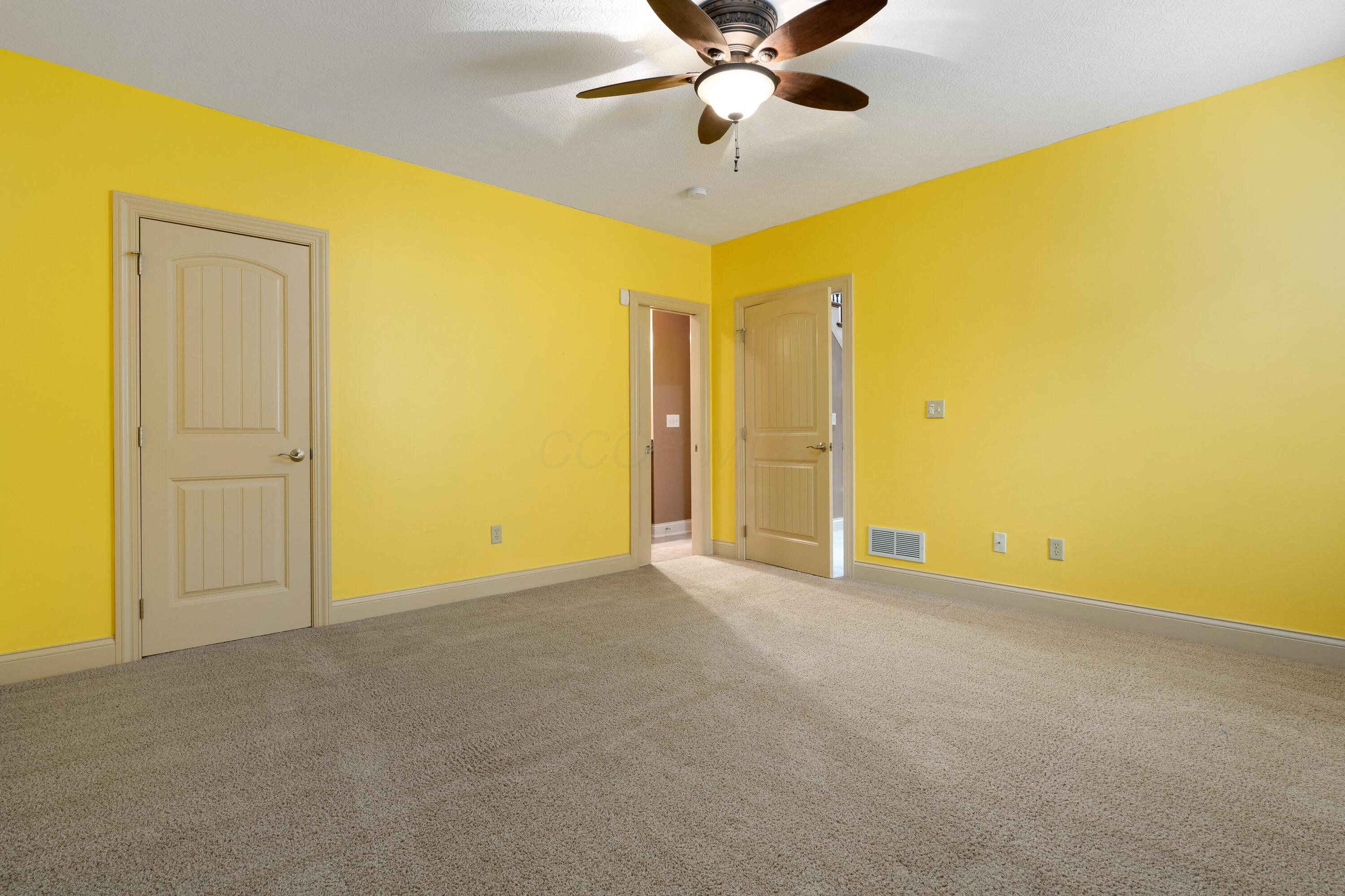 Galena, Ohio 43021, United States, 4 Bedrooms Bedrooms, ,4 BathroomsBathrooms,Residential,Coming Soon,134848