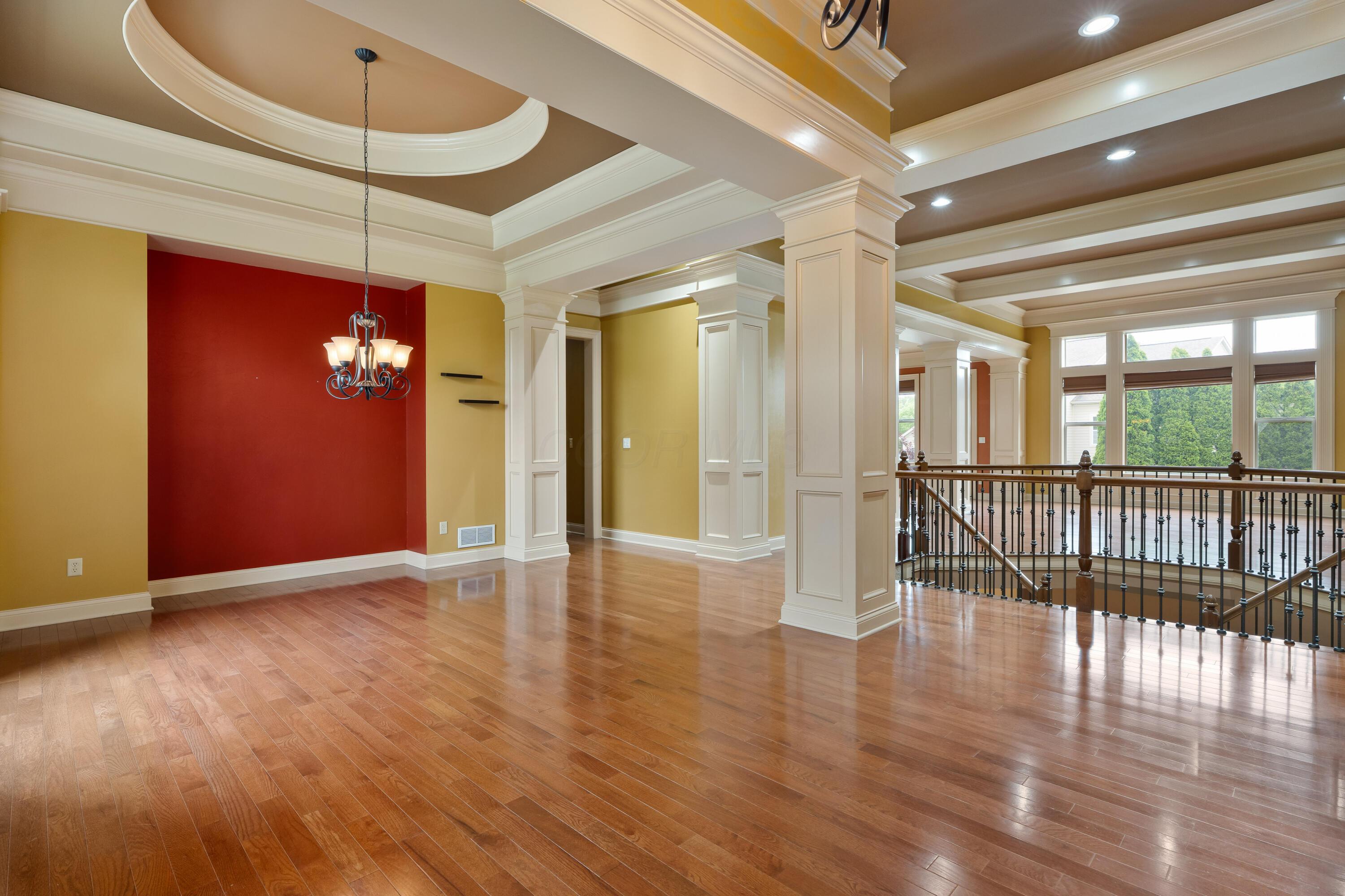 Galena, Ohio 43021, United States, 4 Bedrooms Bedrooms, ,4 BathroomsBathrooms,Residential,Coming Soon,134848