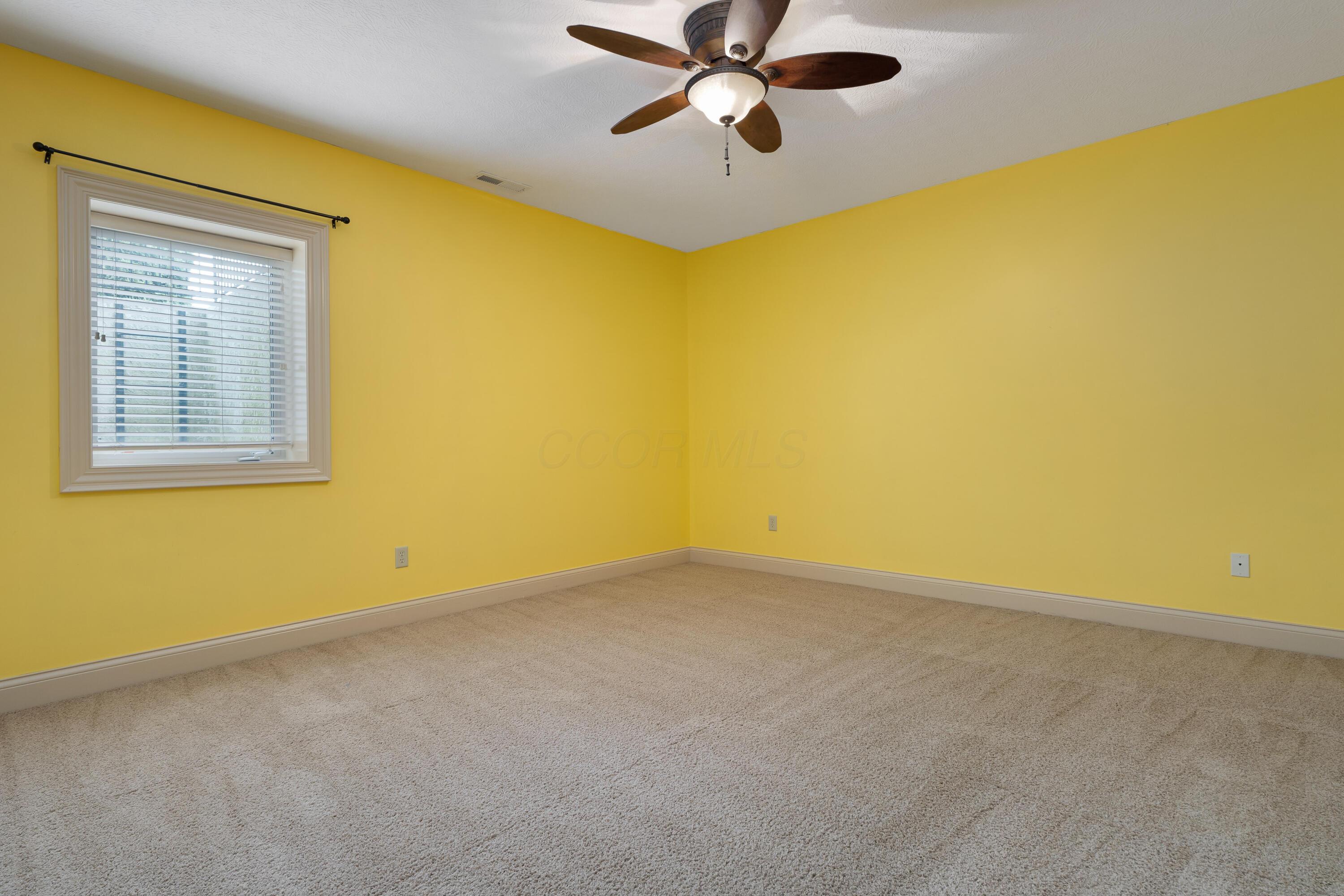 Galena, Ohio 43021, United States, 4 Bedrooms Bedrooms, ,4 BathroomsBathrooms,Residential,Coming Soon,134848