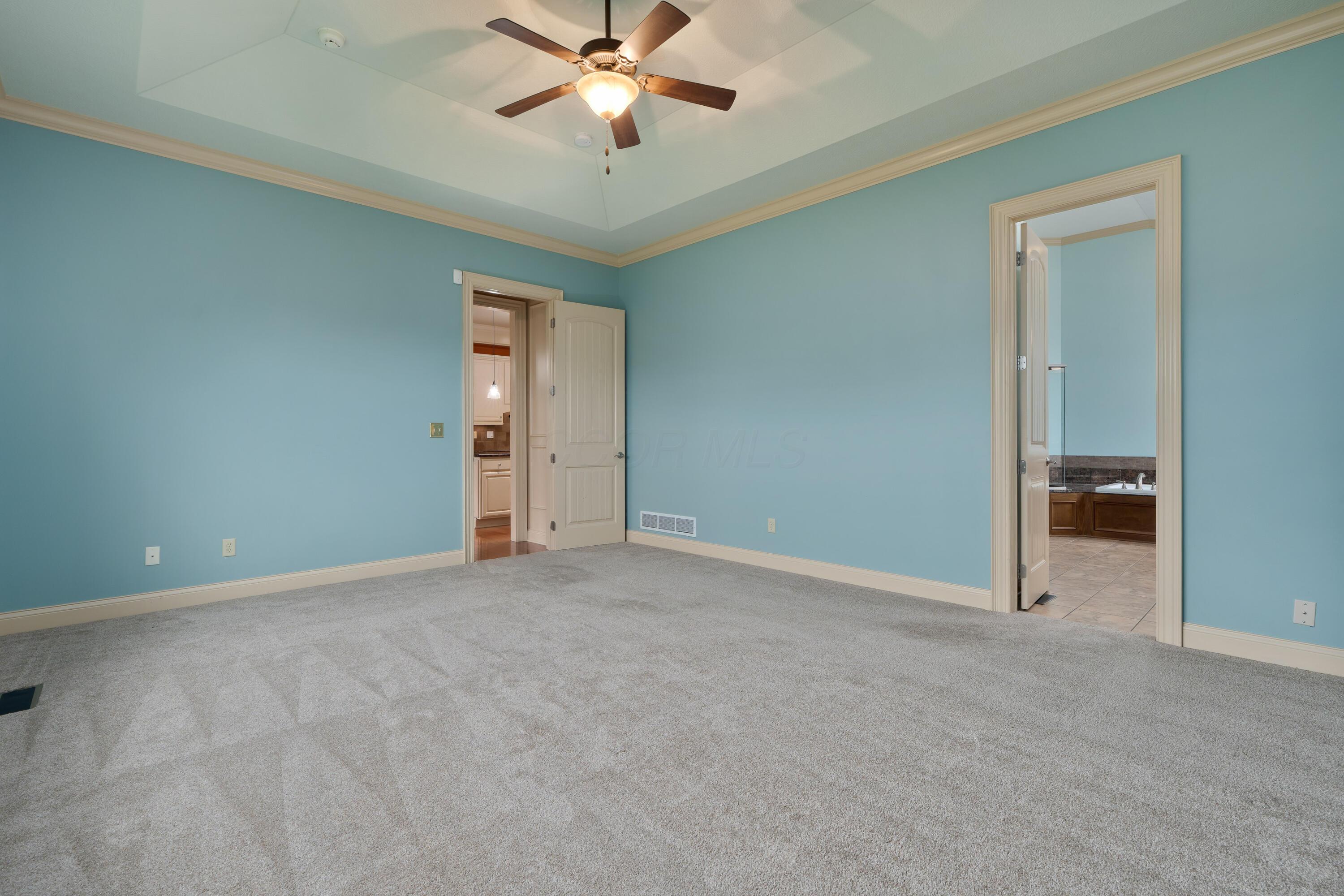 Galena, Ohio 43021, United States, 4 Bedrooms Bedrooms, ,4 BathroomsBathrooms,Residential,Coming Soon,134848