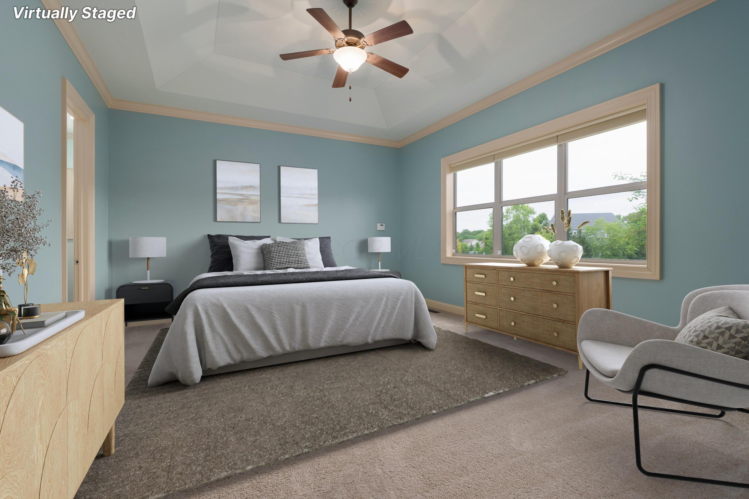 Galena, Ohio 43021, United States, 4 Bedrooms Bedrooms, ,4 BathroomsBathrooms,Residential,Coming Soon,134848