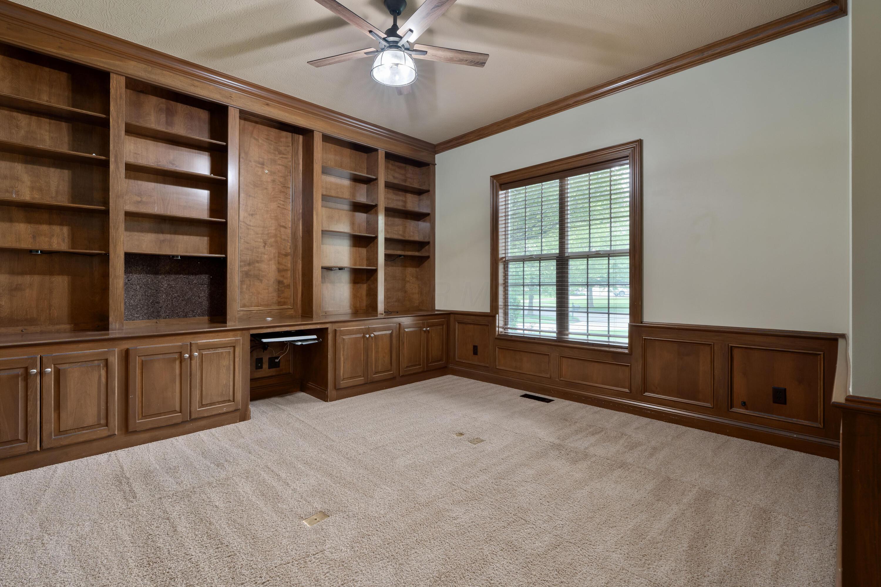 Galena, Ohio 43021, United States, 4 Bedrooms Bedrooms, ,4 BathroomsBathrooms,Residential,Coming Soon,134848