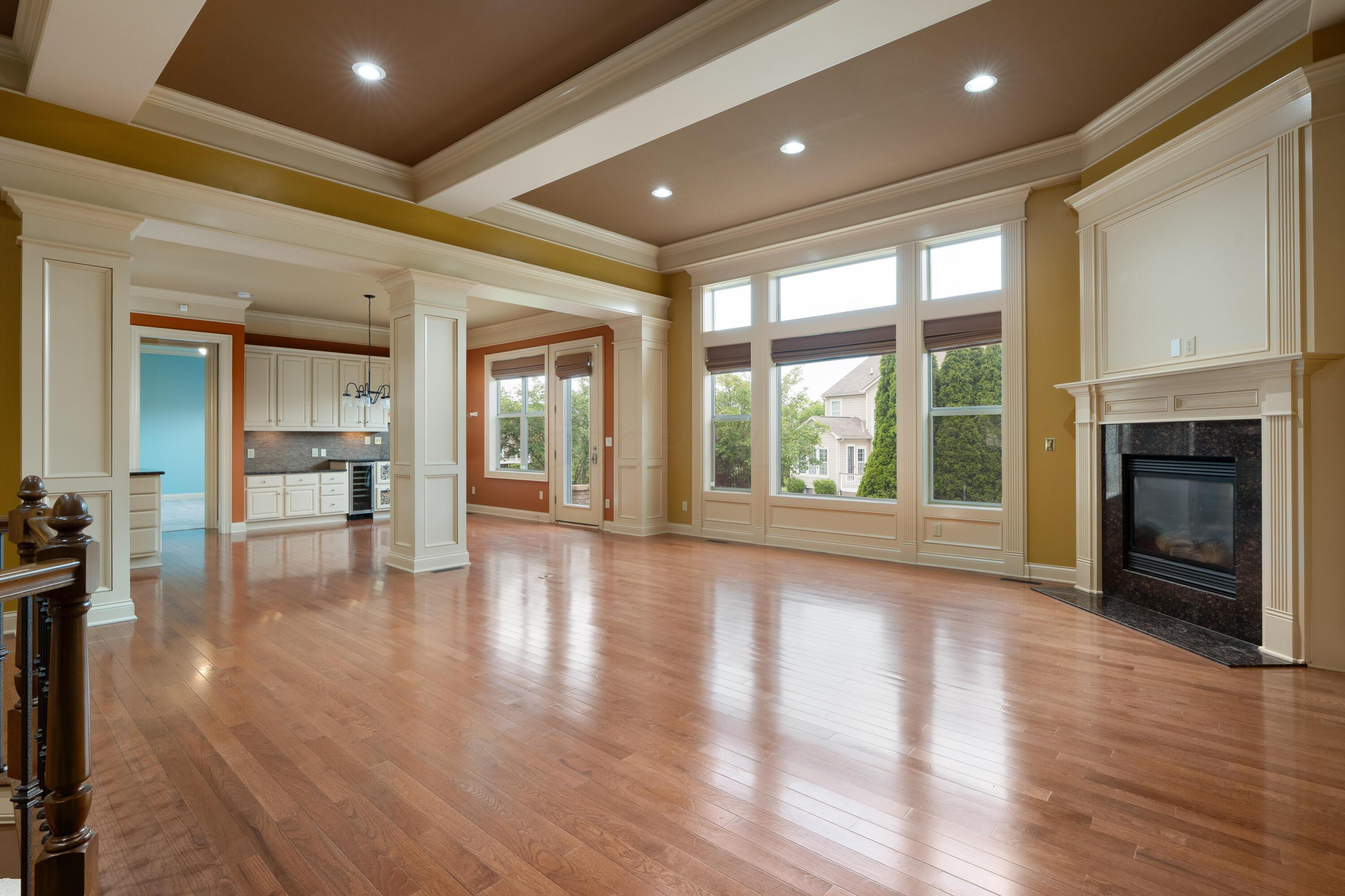 Galena, Ohio 43021, United States, 4 Bedrooms Bedrooms, ,4 BathroomsBathrooms,Residential,Coming Soon,134848