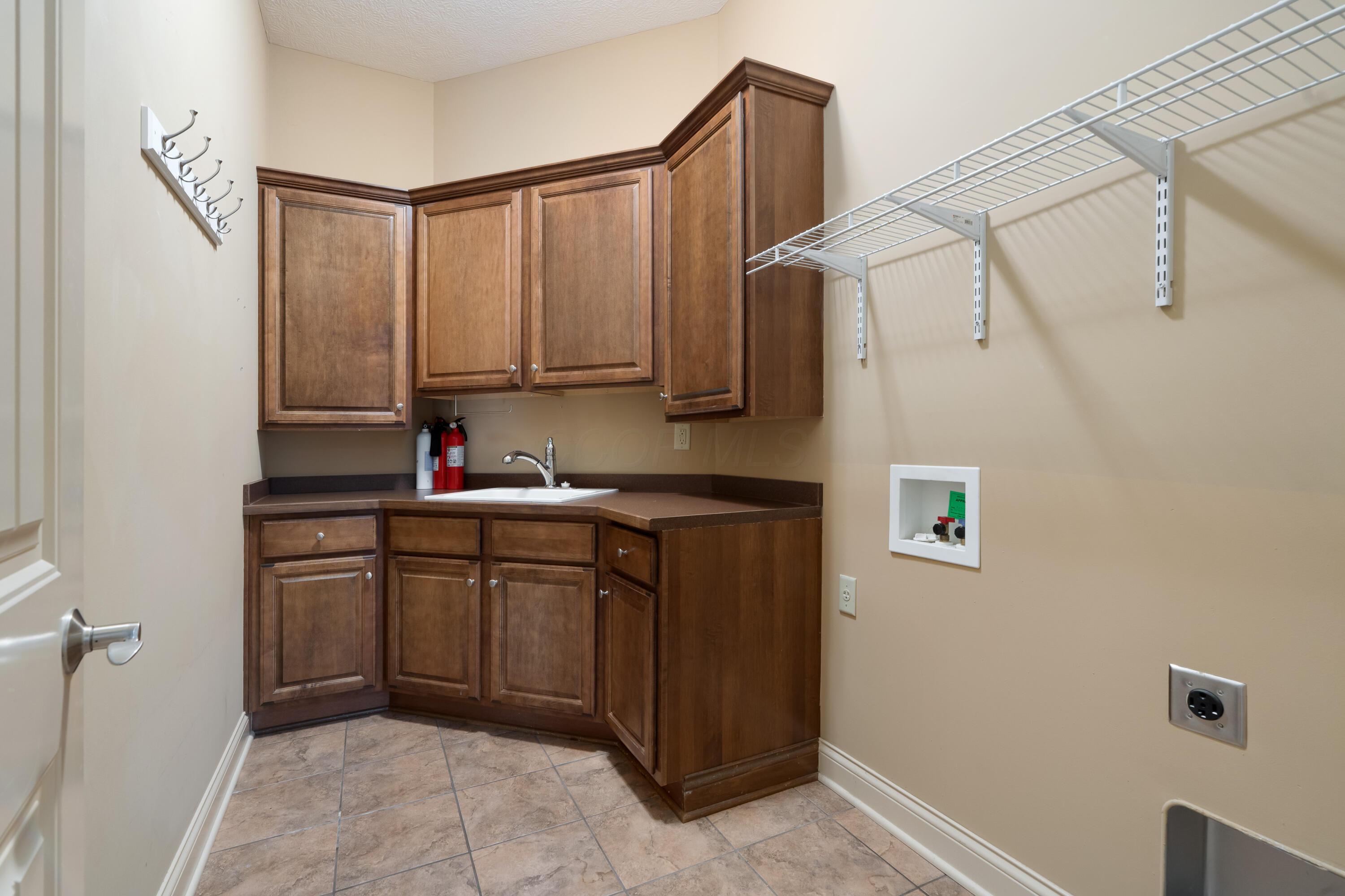 Galena, Ohio 43021, United States, 4 Bedrooms Bedrooms, ,4 BathroomsBathrooms,Residential,Coming Soon,134848