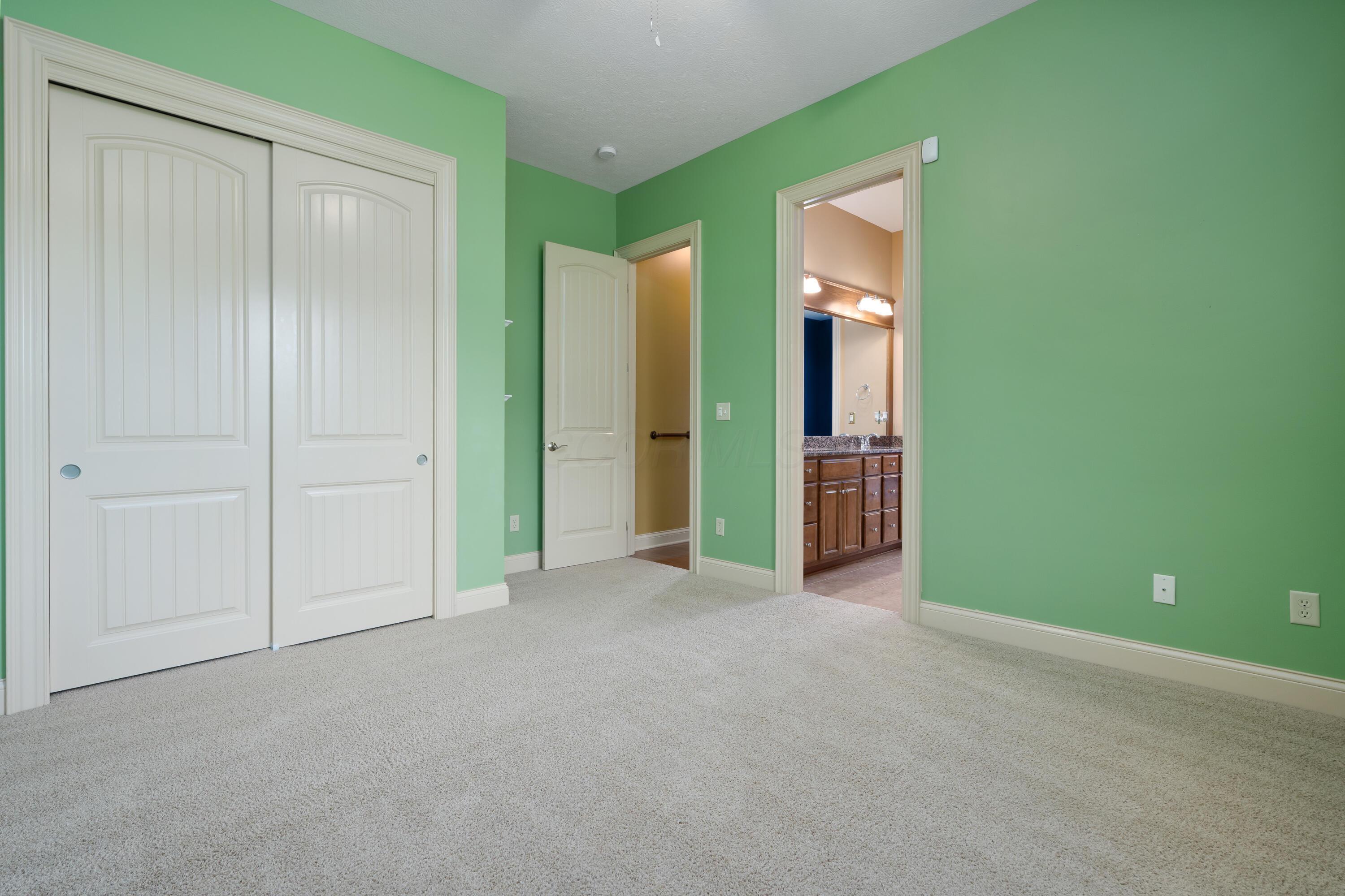 Galena, Ohio 43021, United States, 4 Bedrooms Bedrooms, ,4 BathroomsBathrooms,Residential,Coming Soon,134848