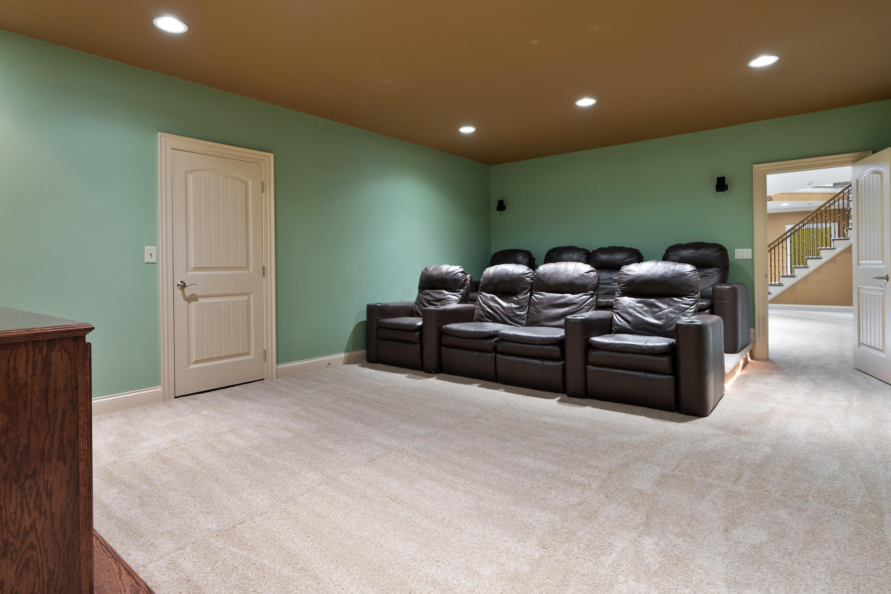 Galena, Ohio 43021, United States, 4 Bedrooms Bedrooms, ,4 BathroomsBathrooms,Residential,Coming Soon,134848