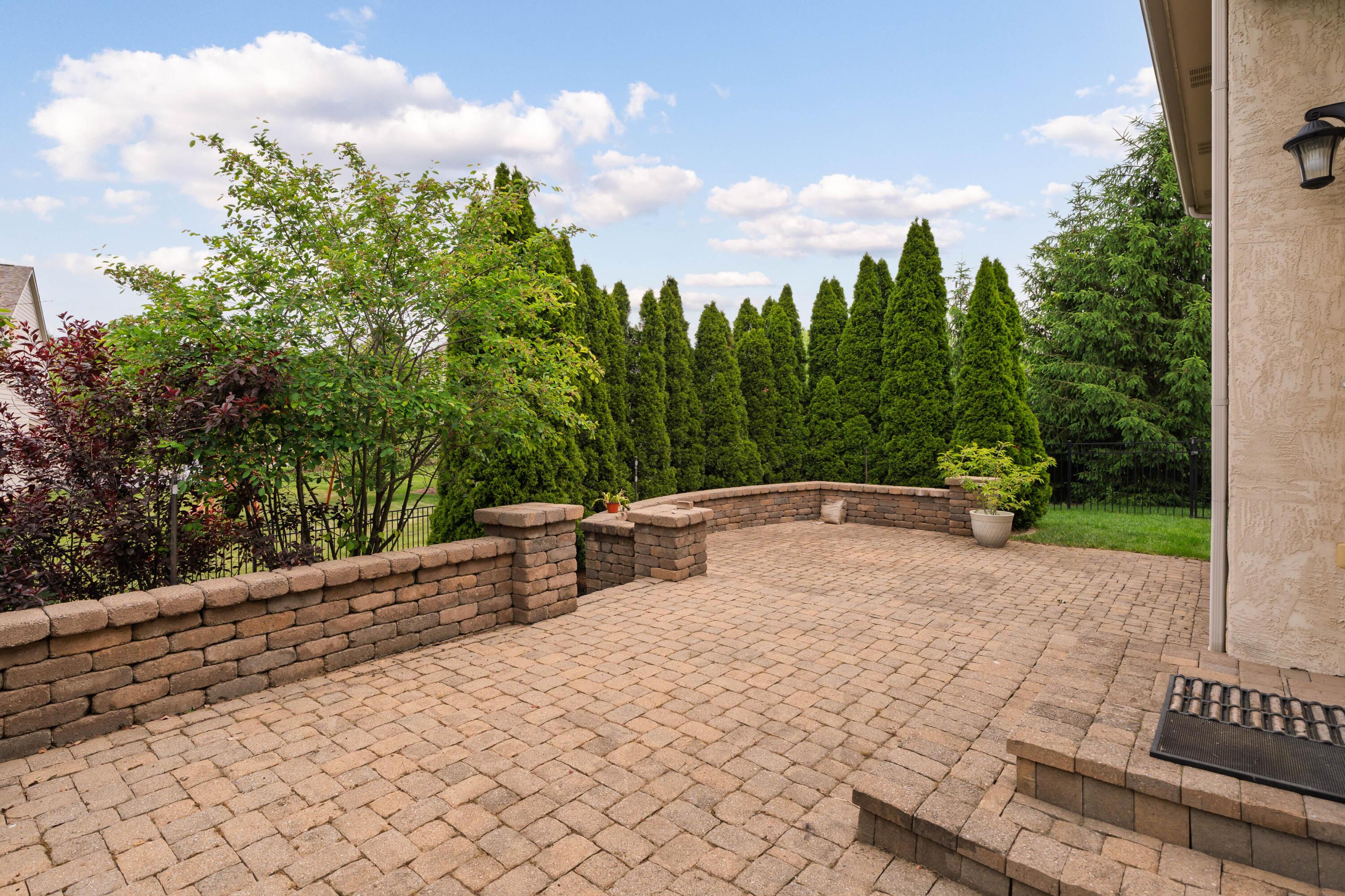 Galena, Ohio 43021, United States, 4 Bedrooms Bedrooms, ,4 BathroomsBathrooms,Residential,Coming Soon,134848