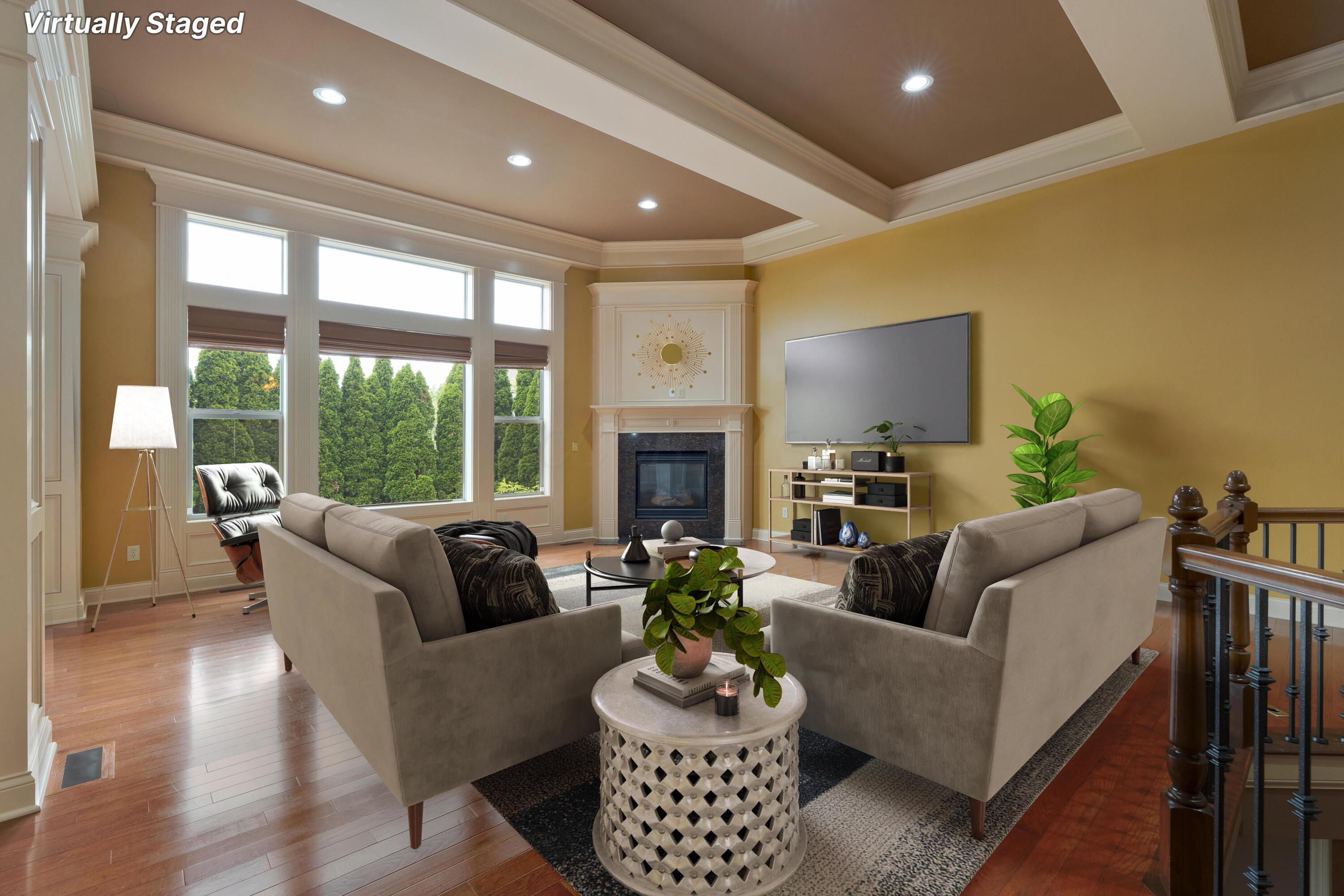 Galena, Ohio 43021, United States, 4 Bedrooms Bedrooms, ,4 BathroomsBathrooms,Residential,Coming Soon,134848