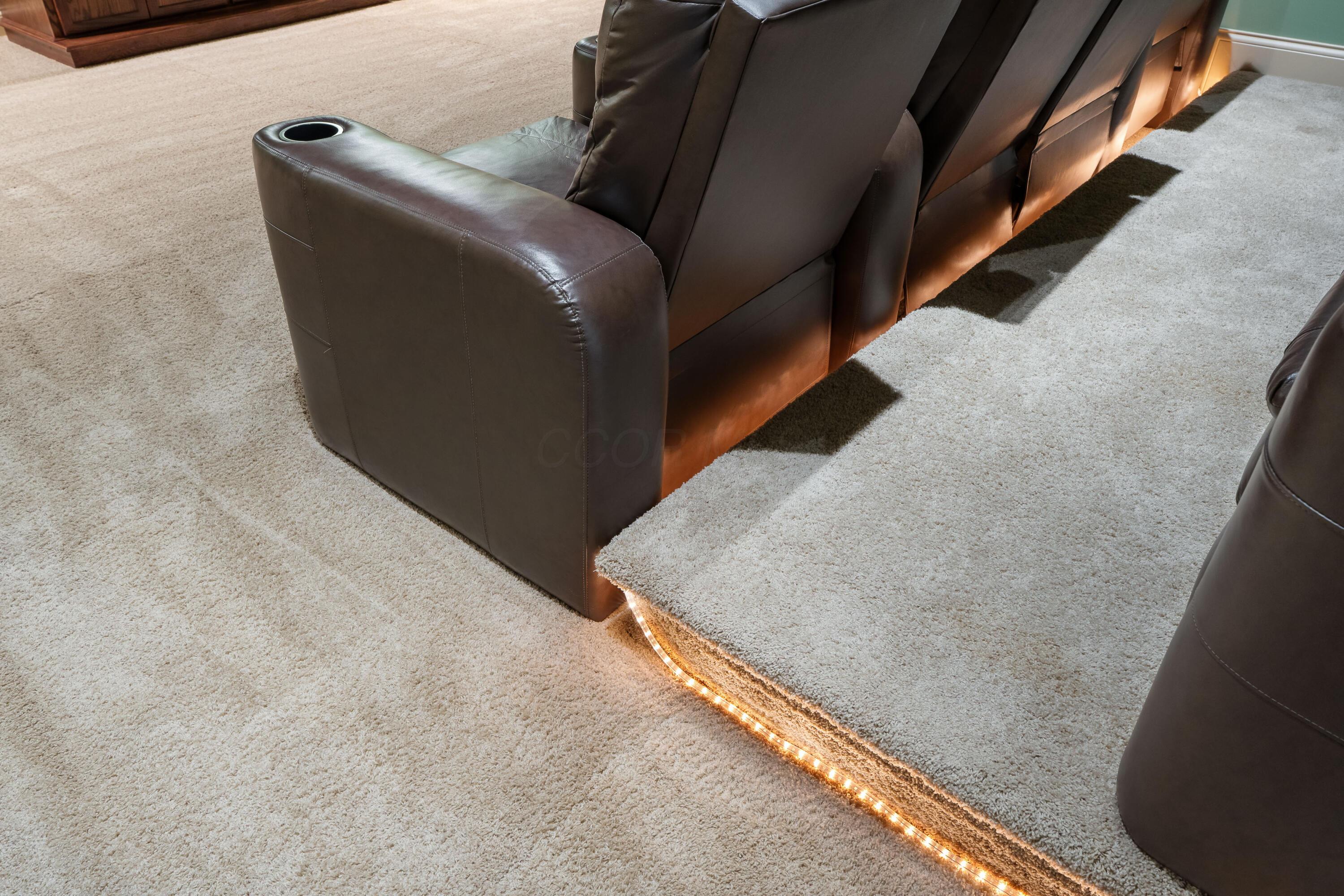 Galena, Ohio 43021, United States, 4 Bedrooms Bedrooms, ,4 BathroomsBathrooms,Residential,Coming Soon,134848