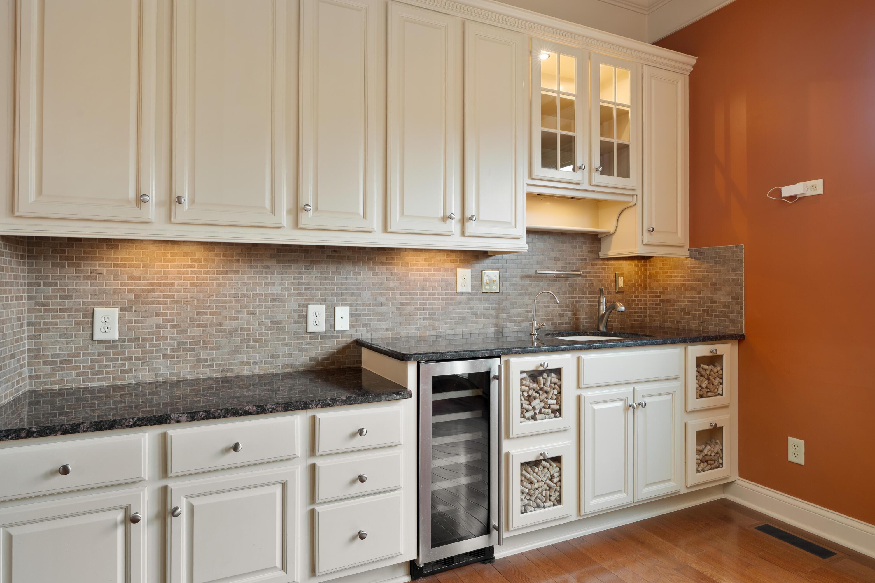 Galena, Ohio 43021, United States, 4 Bedrooms Bedrooms, ,4 BathroomsBathrooms,Residential,Coming Soon,134848