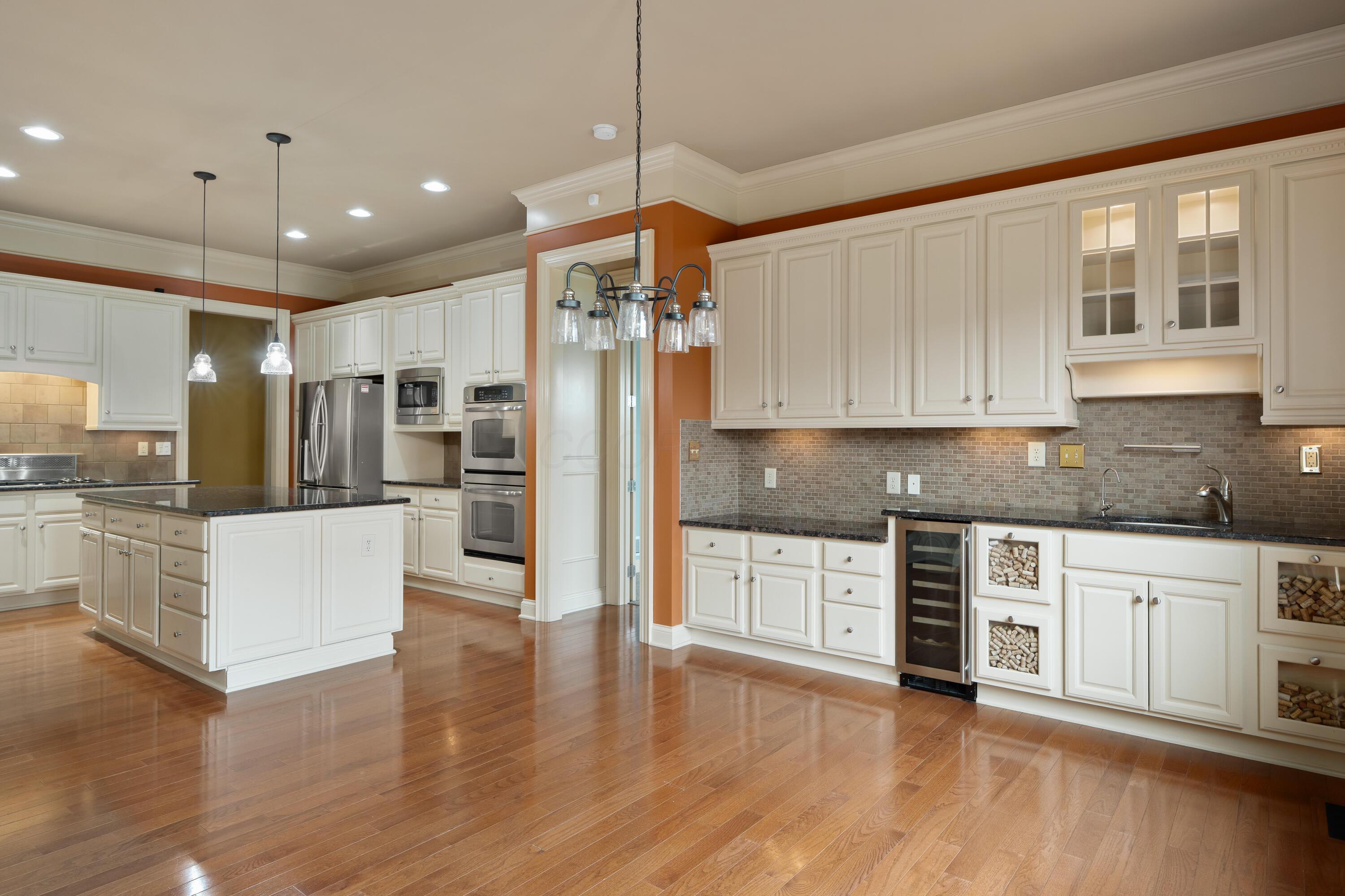 Galena, Ohio 43021, United States, 4 Bedrooms Bedrooms, ,4 BathroomsBathrooms,Residential,Coming Soon,134848