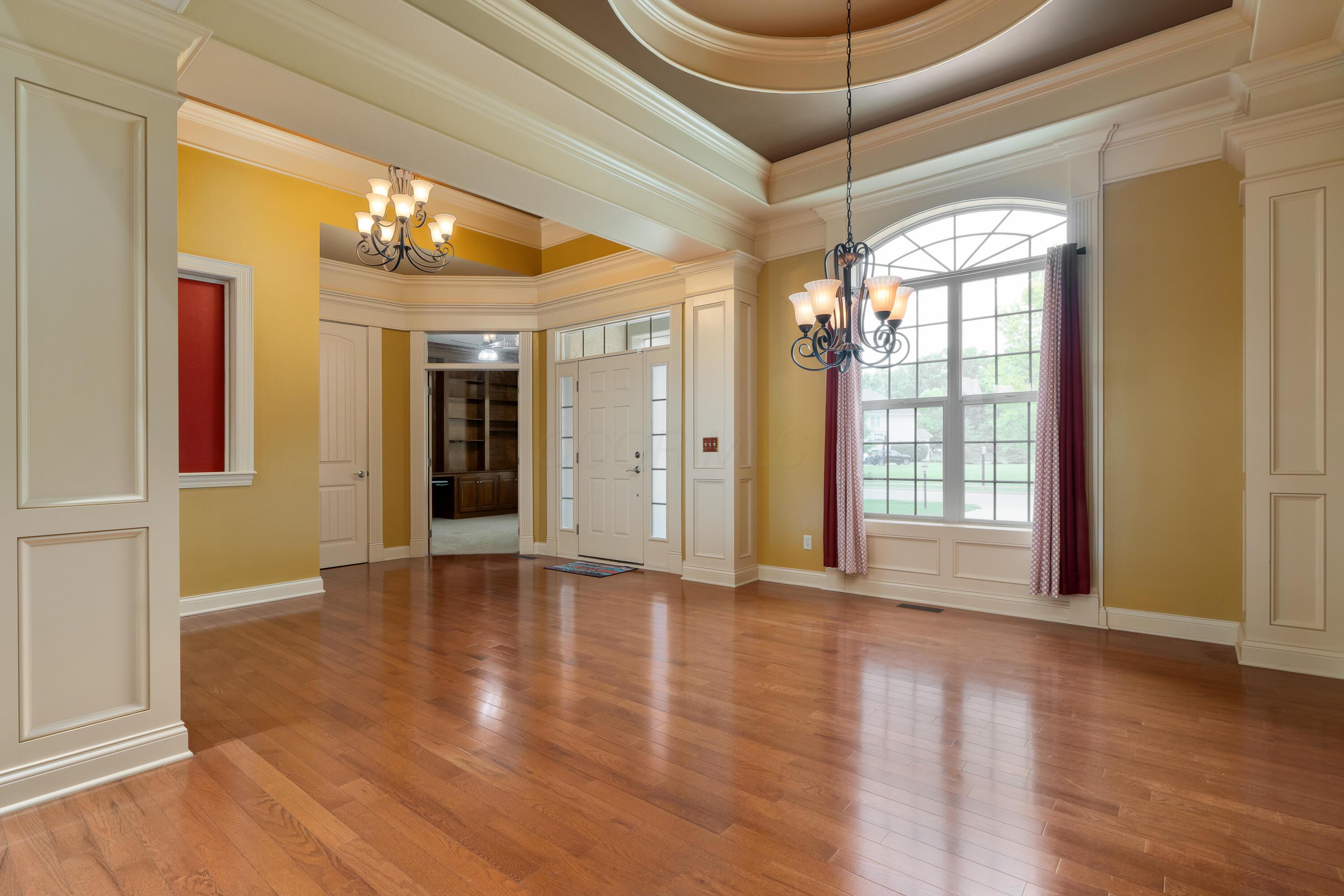 Galena, Ohio 43021, United States, 4 Bedrooms Bedrooms, ,4 BathroomsBathrooms,Residential,Coming Soon,134848