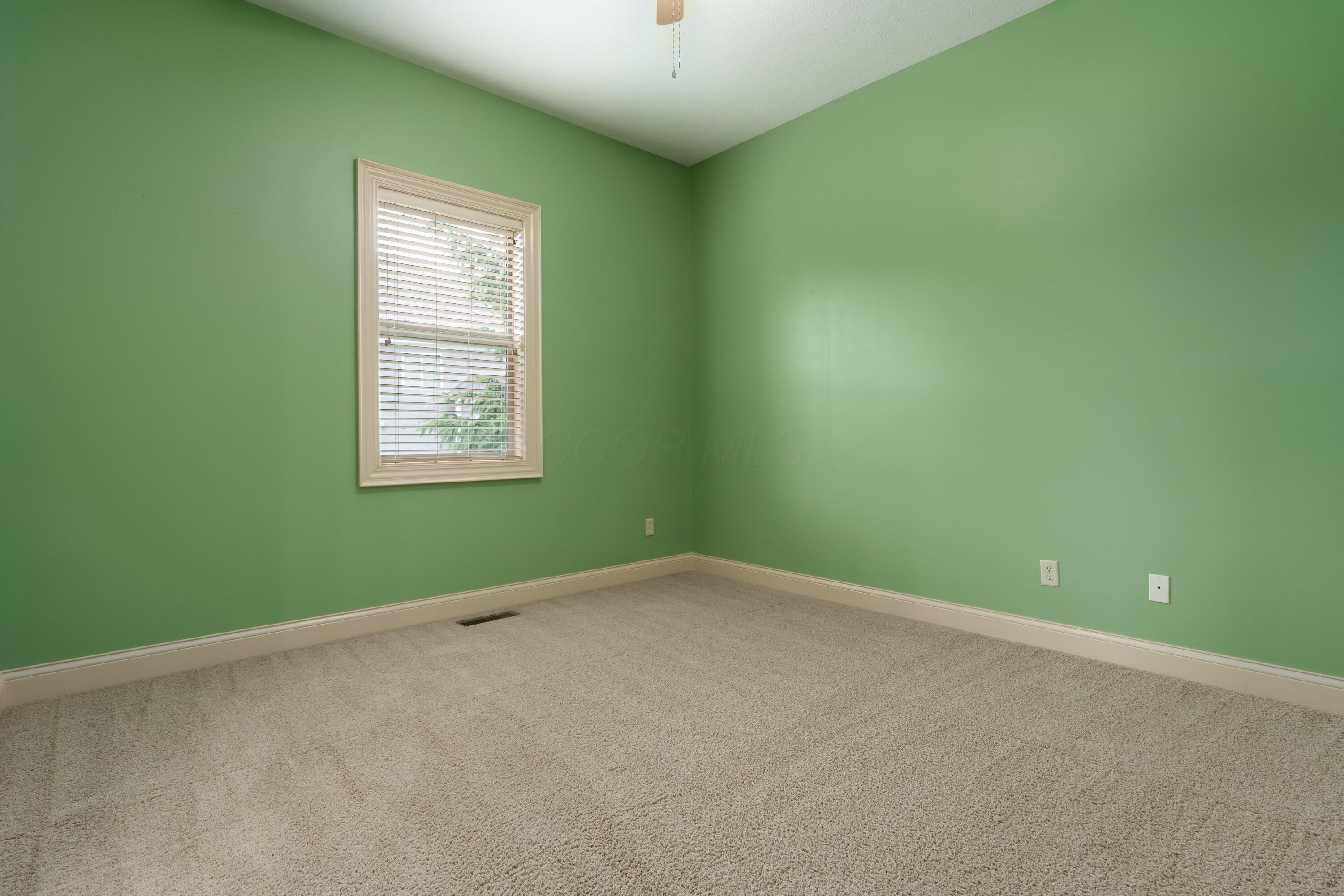 Galena, Ohio 43021, United States, 4 Bedrooms Bedrooms, ,4 BathroomsBathrooms,Residential,Coming Soon,134848