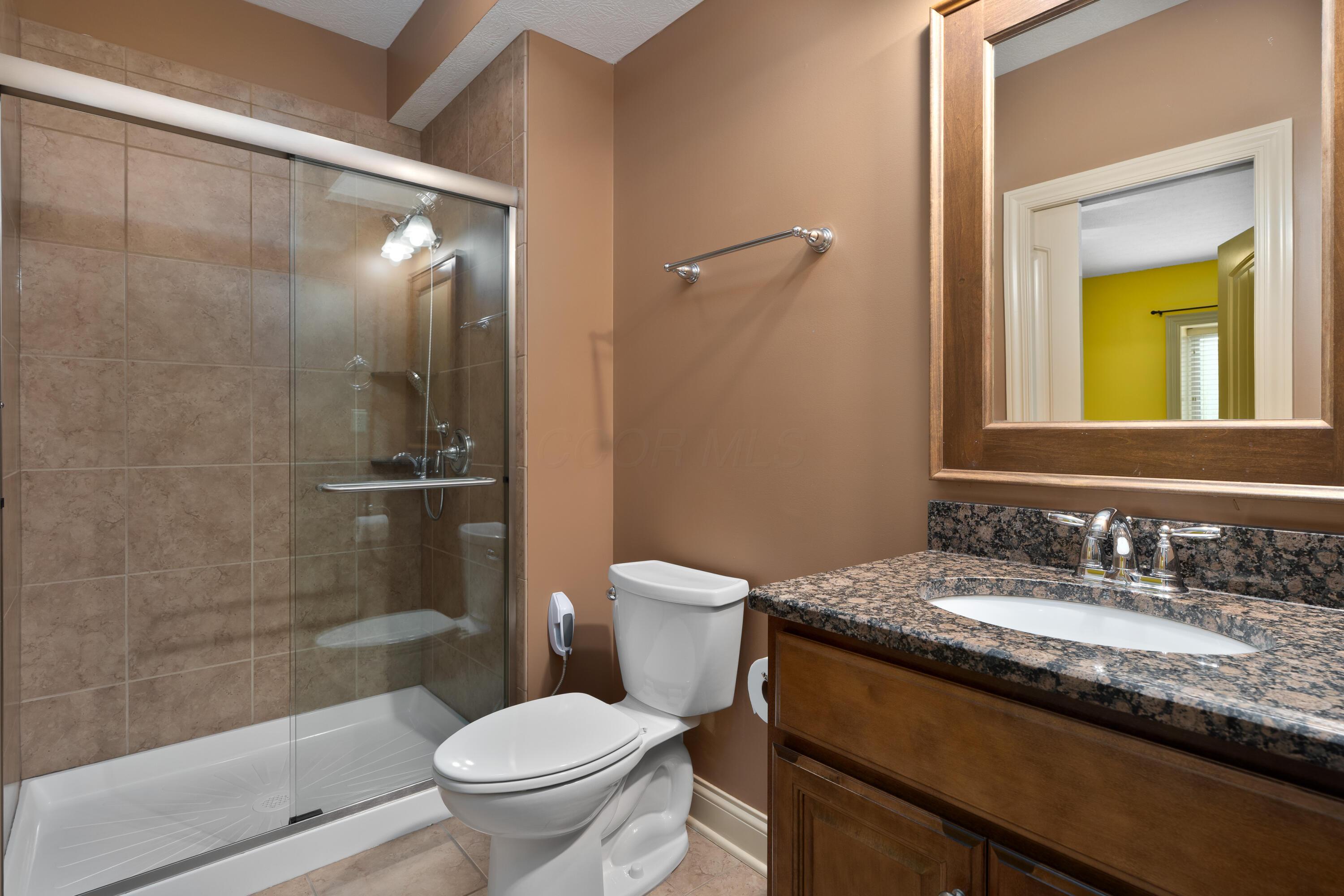 Galena, Ohio 43021, United States, 4 Bedrooms Bedrooms, ,4 BathroomsBathrooms,Residential,Coming Soon,134848