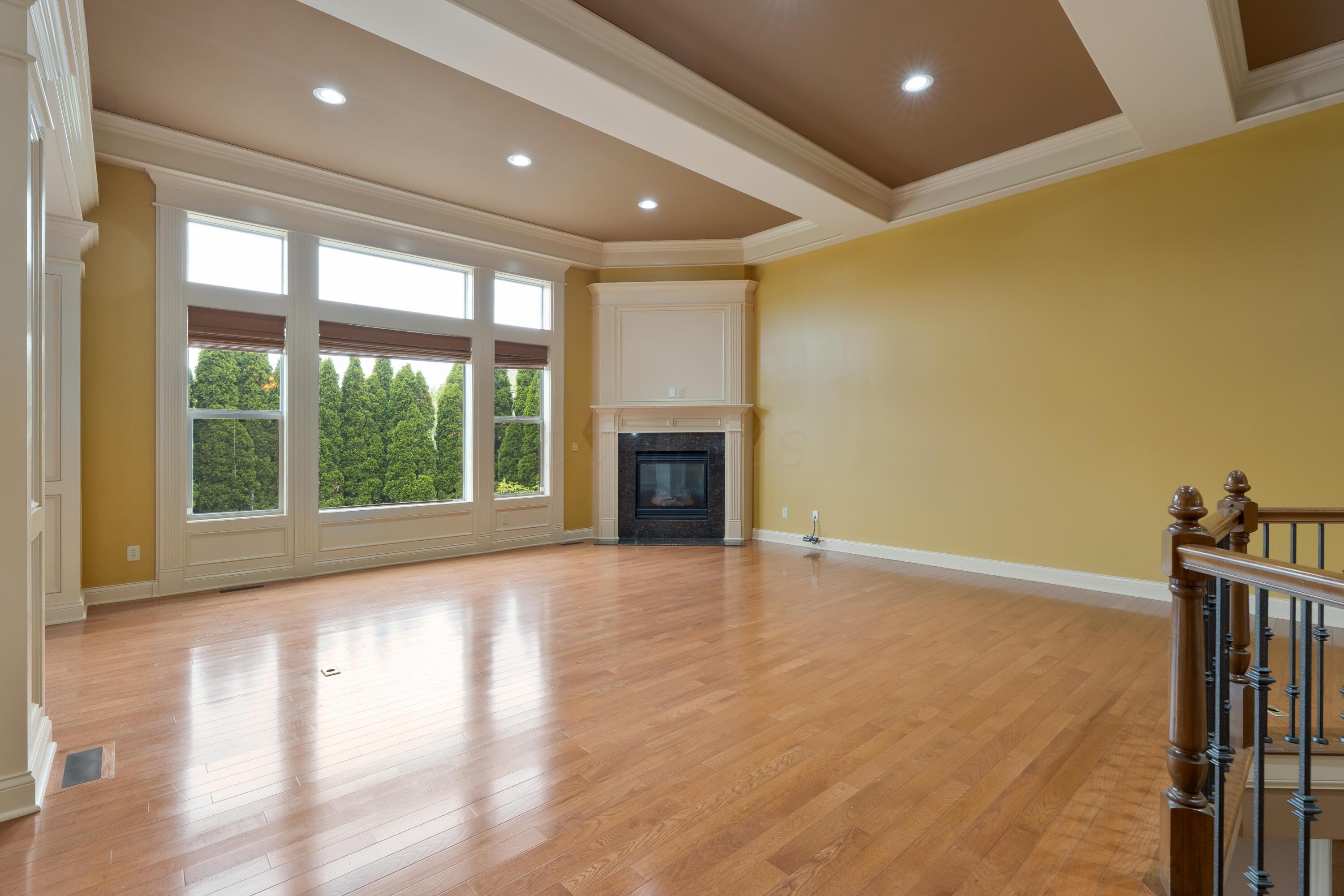 Galena, Ohio 43021, United States, 4 Bedrooms Bedrooms, ,4 BathroomsBathrooms,Residential,Coming Soon,134848