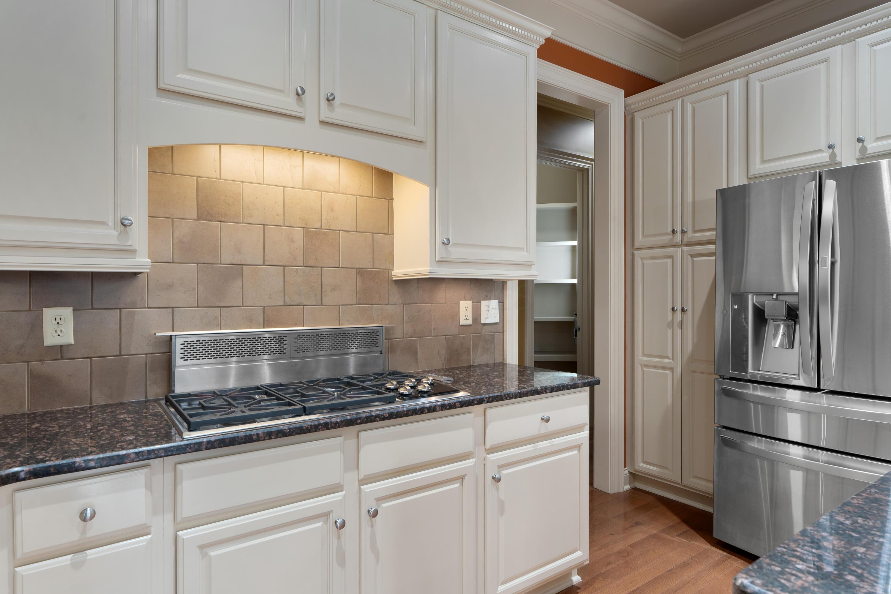 Galena, Ohio 43021, United States, 4 Bedrooms Bedrooms, ,4 BathroomsBathrooms,Residential,Coming Soon,134848