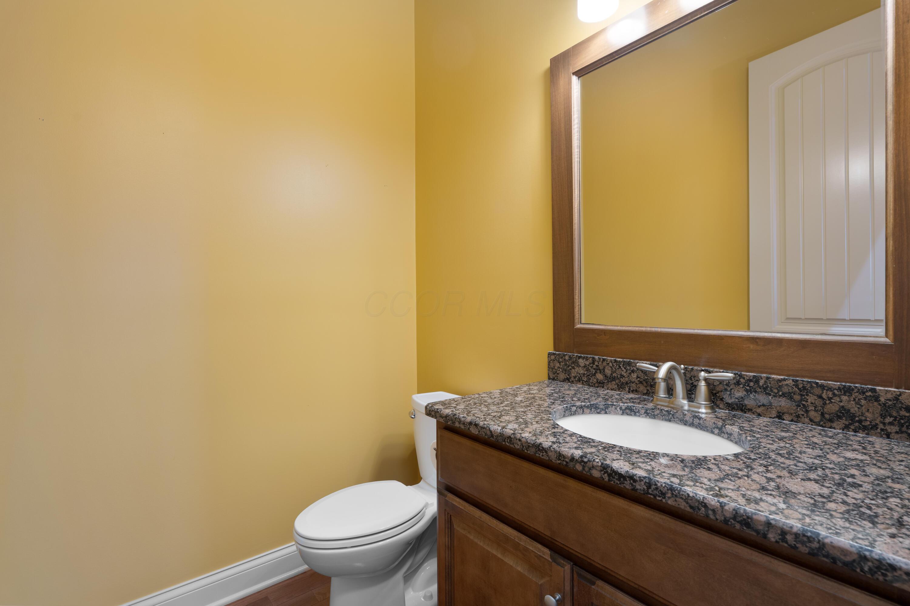 Galena, Ohio 43021, United States, 4 Bedrooms Bedrooms, ,4 BathroomsBathrooms,Residential,Coming Soon,134848