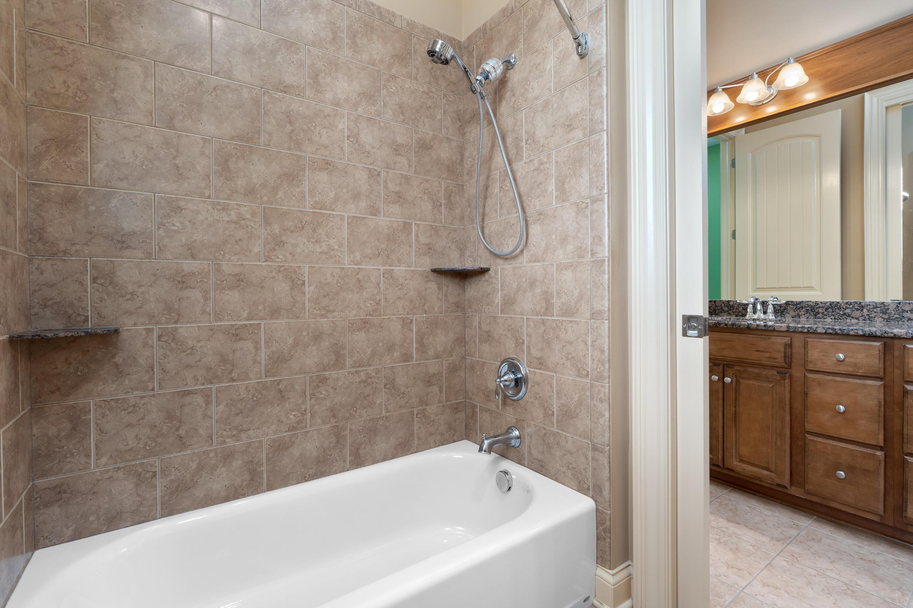 Galena, Ohio 43021, United States, 4 Bedrooms Bedrooms, ,4 BathroomsBathrooms,Residential,Coming Soon,134848