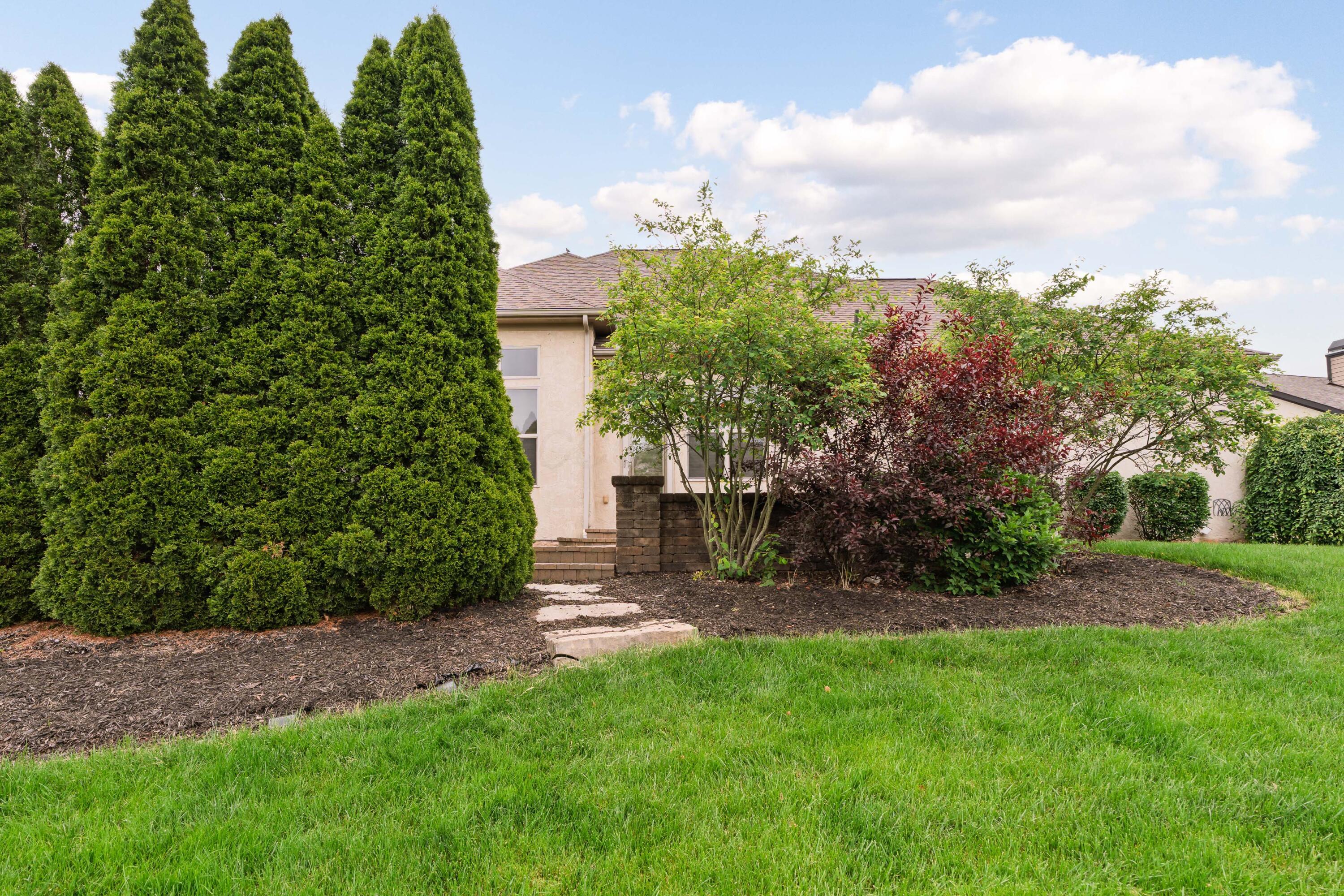 Galena, Ohio 43021, United States, 4 Bedrooms Bedrooms, ,4 BathroomsBathrooms,Residential,Coming Soon,134848