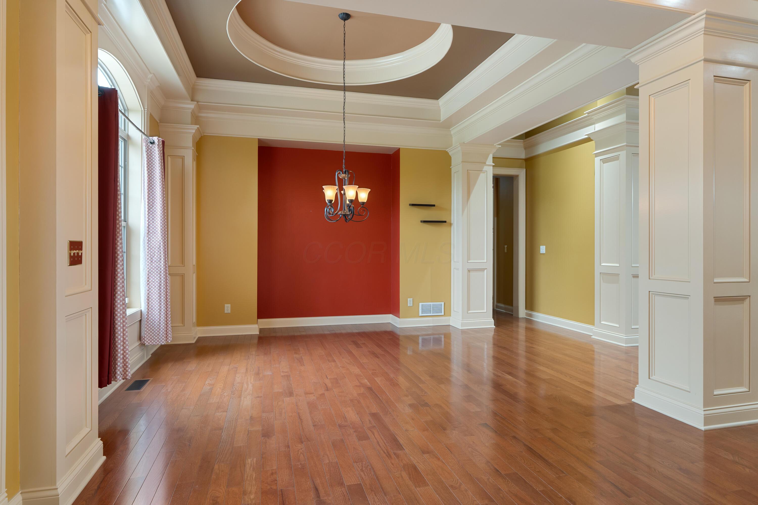 Galena, Ohio 43021, United States, 4 Bedrooms Bedrooms, ,4 BathroomsBathrooms,Residential,Coming Soon,134848