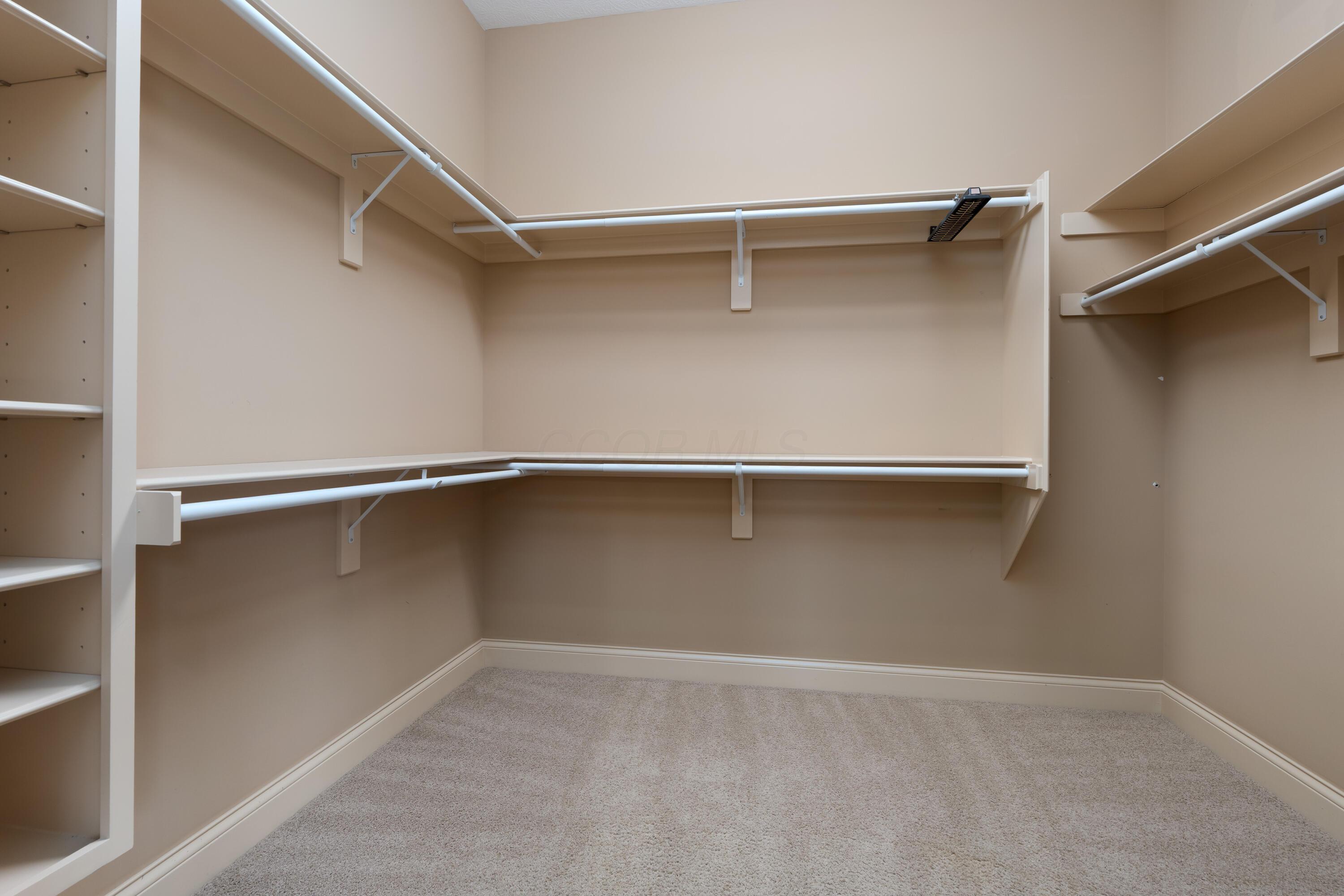 Galena, Ohio 43021, United States, 4 Bedrooms Bedrooms, ,4 BathroomsBathrooms,Residential,Coming Soon,134848