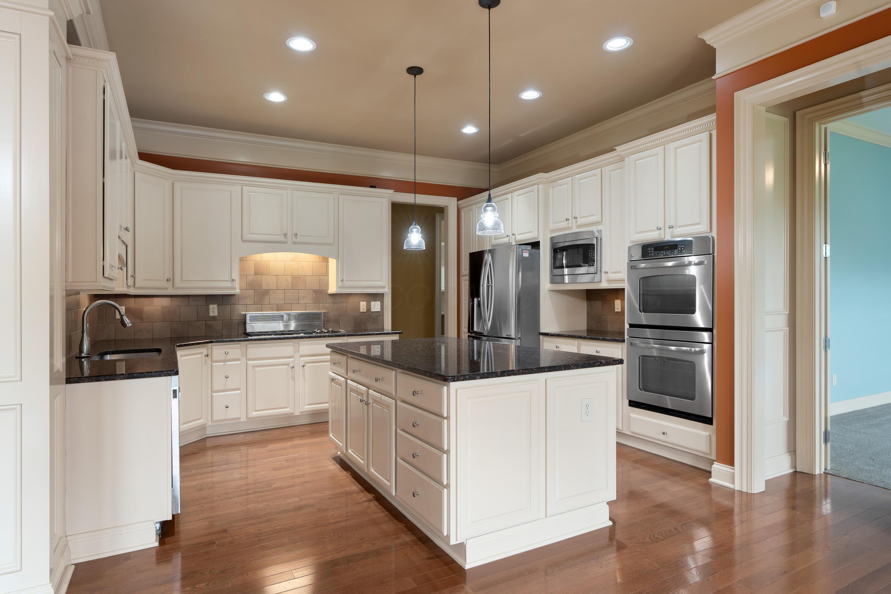 Galena, Ohio 43021, United States, 4 Bedrooms Bedrooms, ,4 BathroomsBathrooms,Residential,Coming Soon,134848