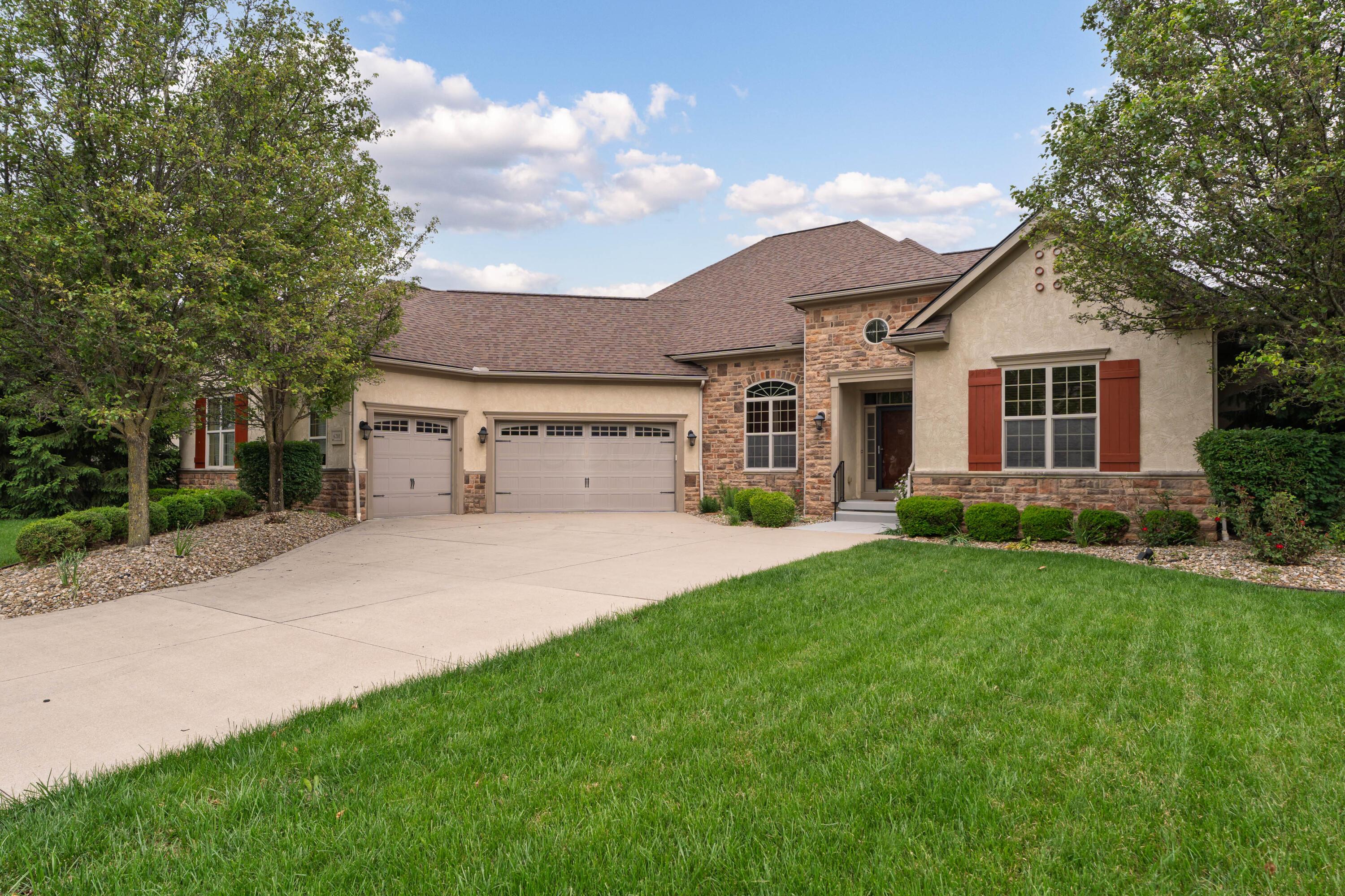 Galena, Ohio 43021, United States, 4 Bedrooms Bedrooms, ,4 BathroomsBathrooms,Residential,Coming Soon,134848