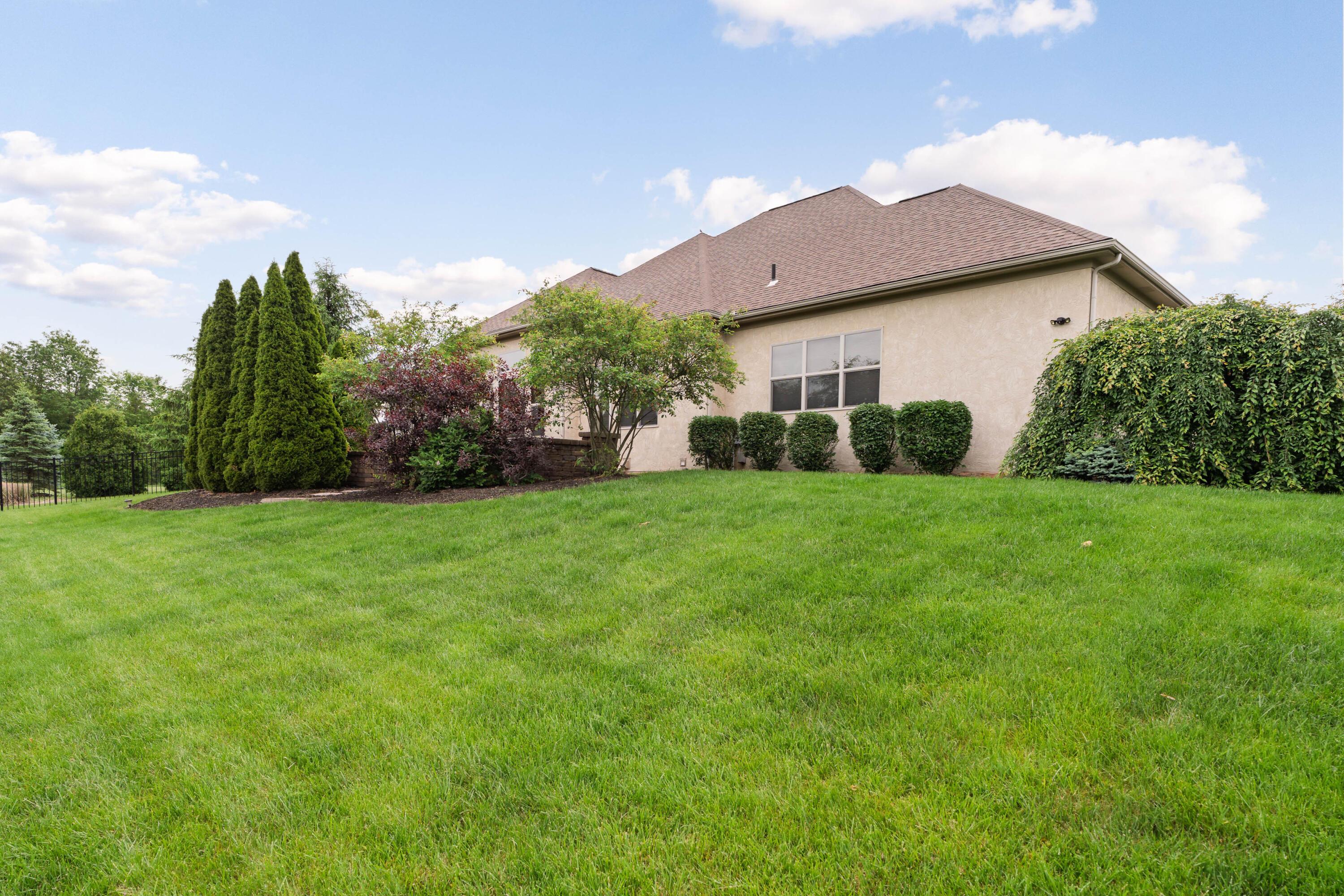 Galena, Ohio 43021, United States, 4 Bedrooms Bedrooms, ,4 BathroomsBathrooms,Residential,Coming Soon,134848