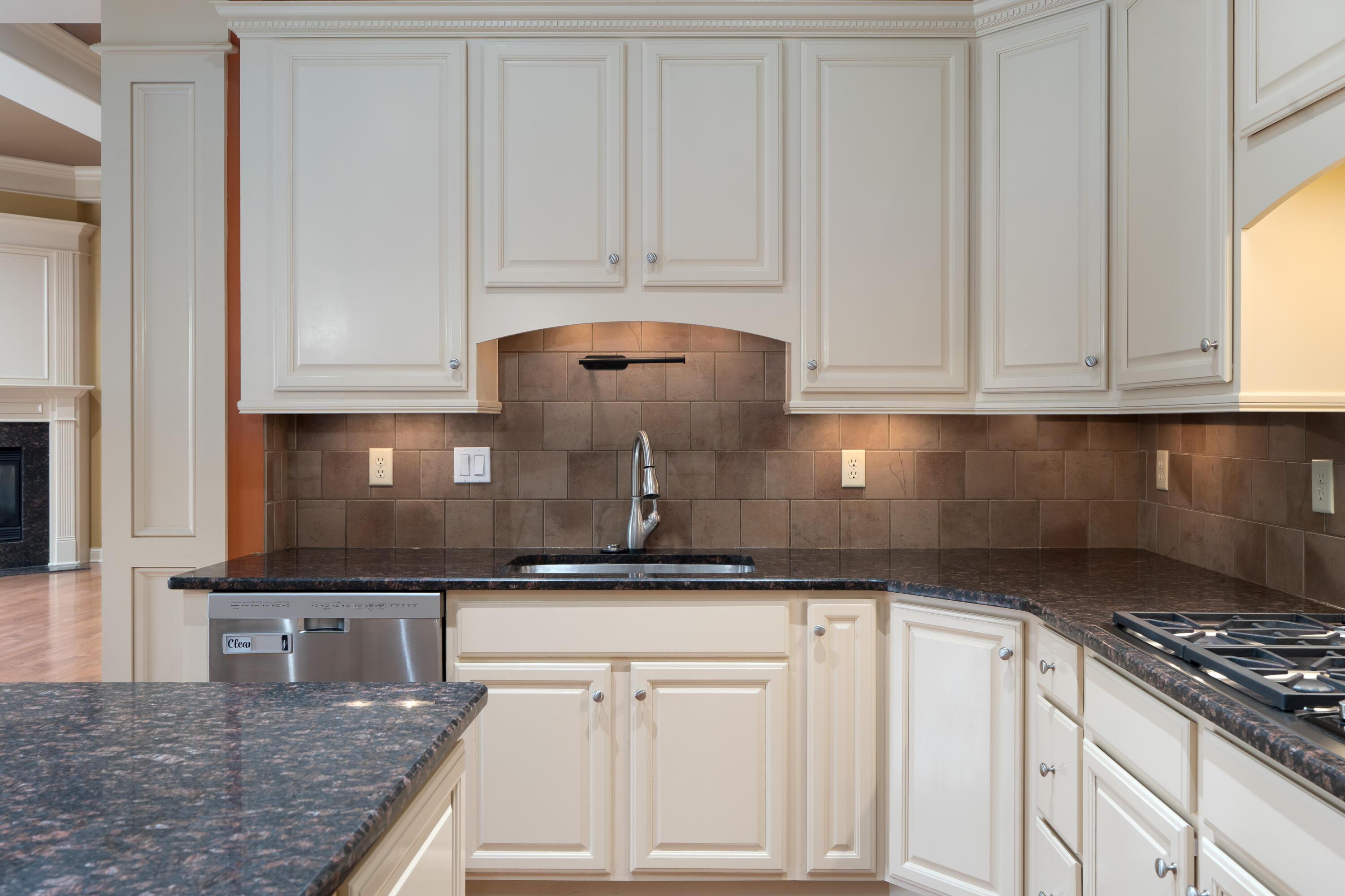 Galena, Ohio 43021, United States, 4 Bedrooms Bedrooms, ,4 BathroomsBathrooms,Residential,Coming Soon,134848