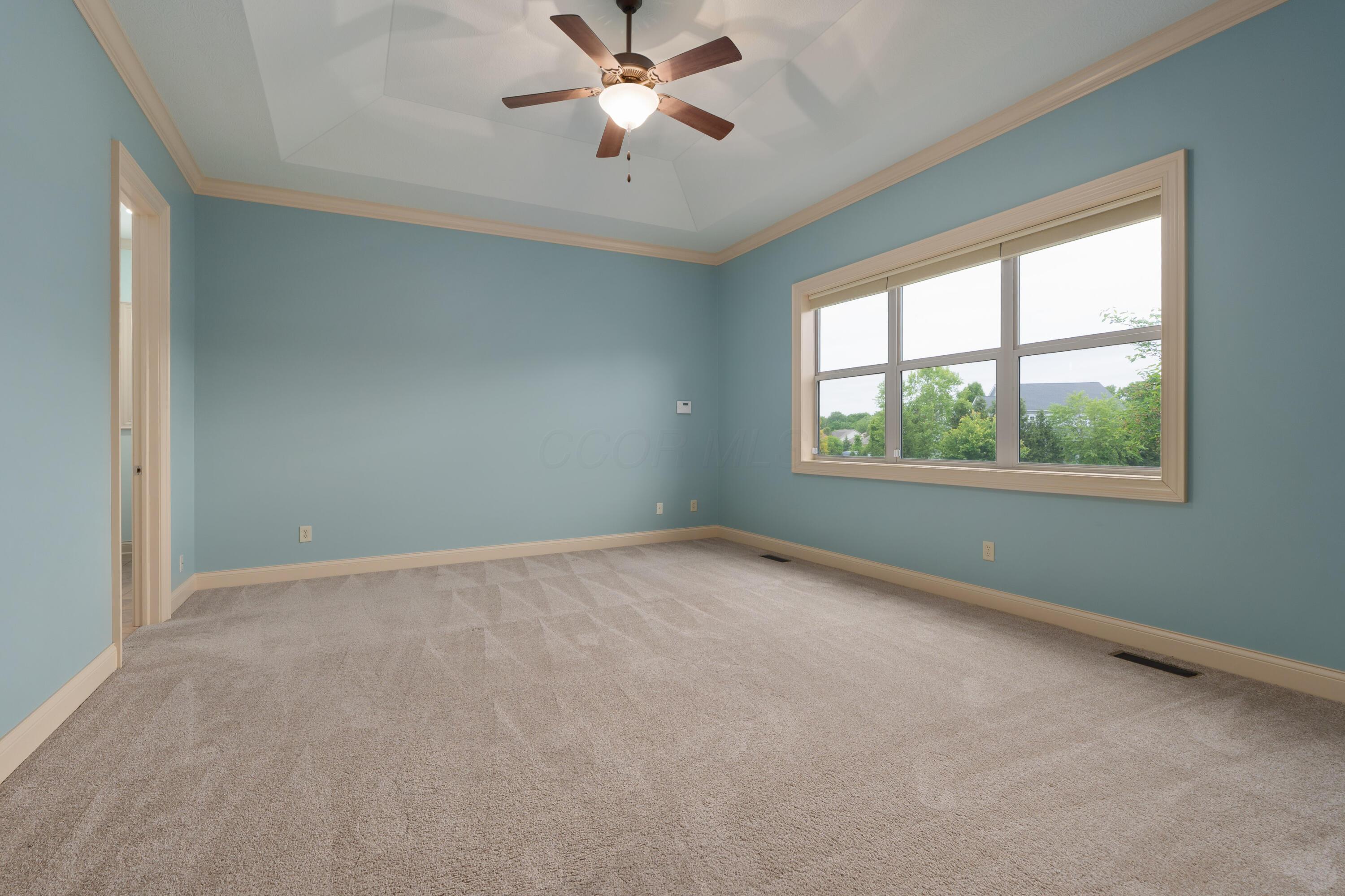 Galena, Ohio 43021, United States, 4 Bedrooms Bedrooms, ,4 BathroomsBathrooms,Residential,Coming Soon,134848