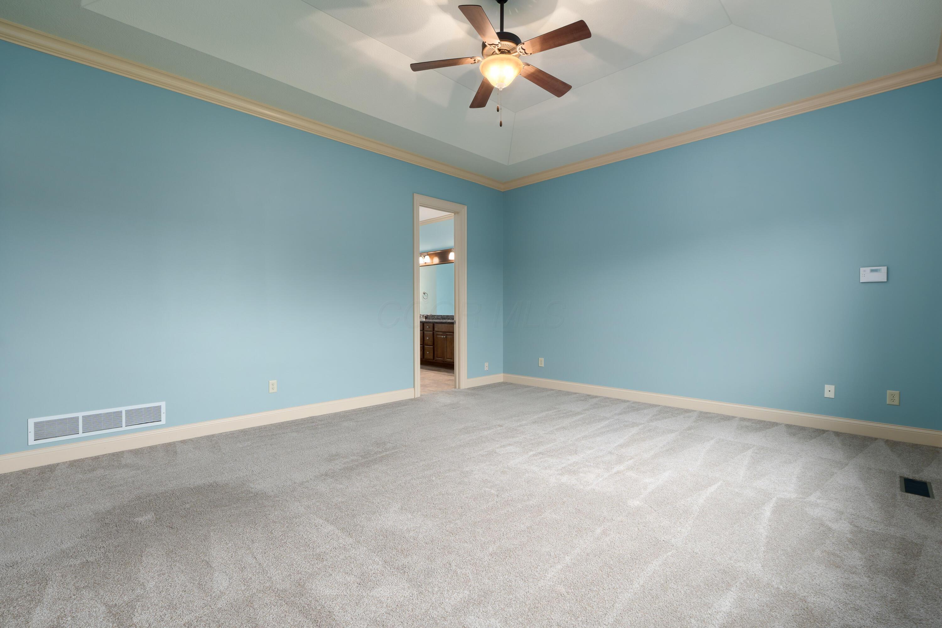 Galena, Ohio 43021, United States, 4 Bedrooms Bedrooms, ,4 BathroomsBathrooms,Residential,Coming Soon,134848