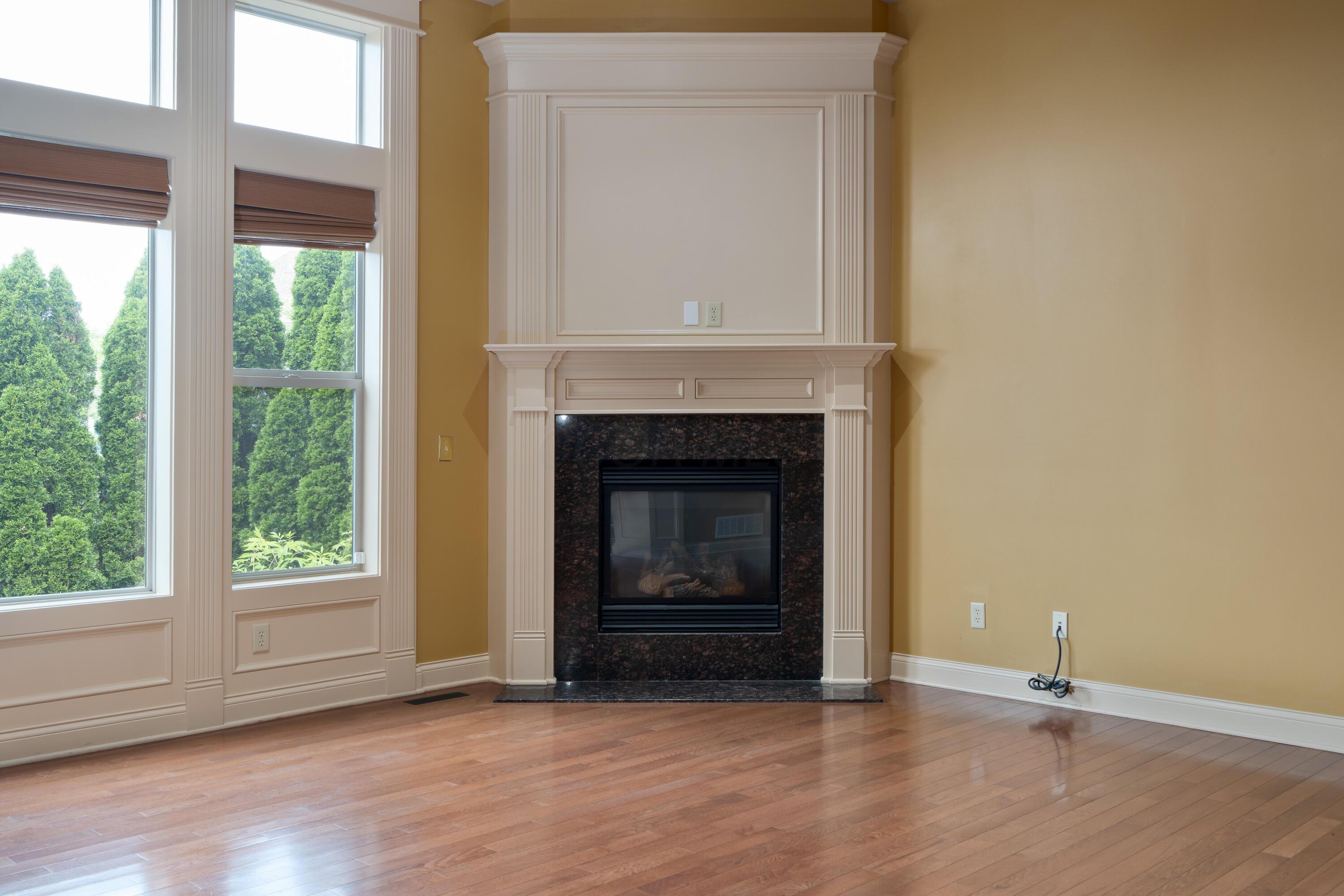 Galena, Ohio 43021, United States, 4 Bedrooms Bedrooms, ,4 BathroomsBathrooms,Residential,Coming Soon,134848