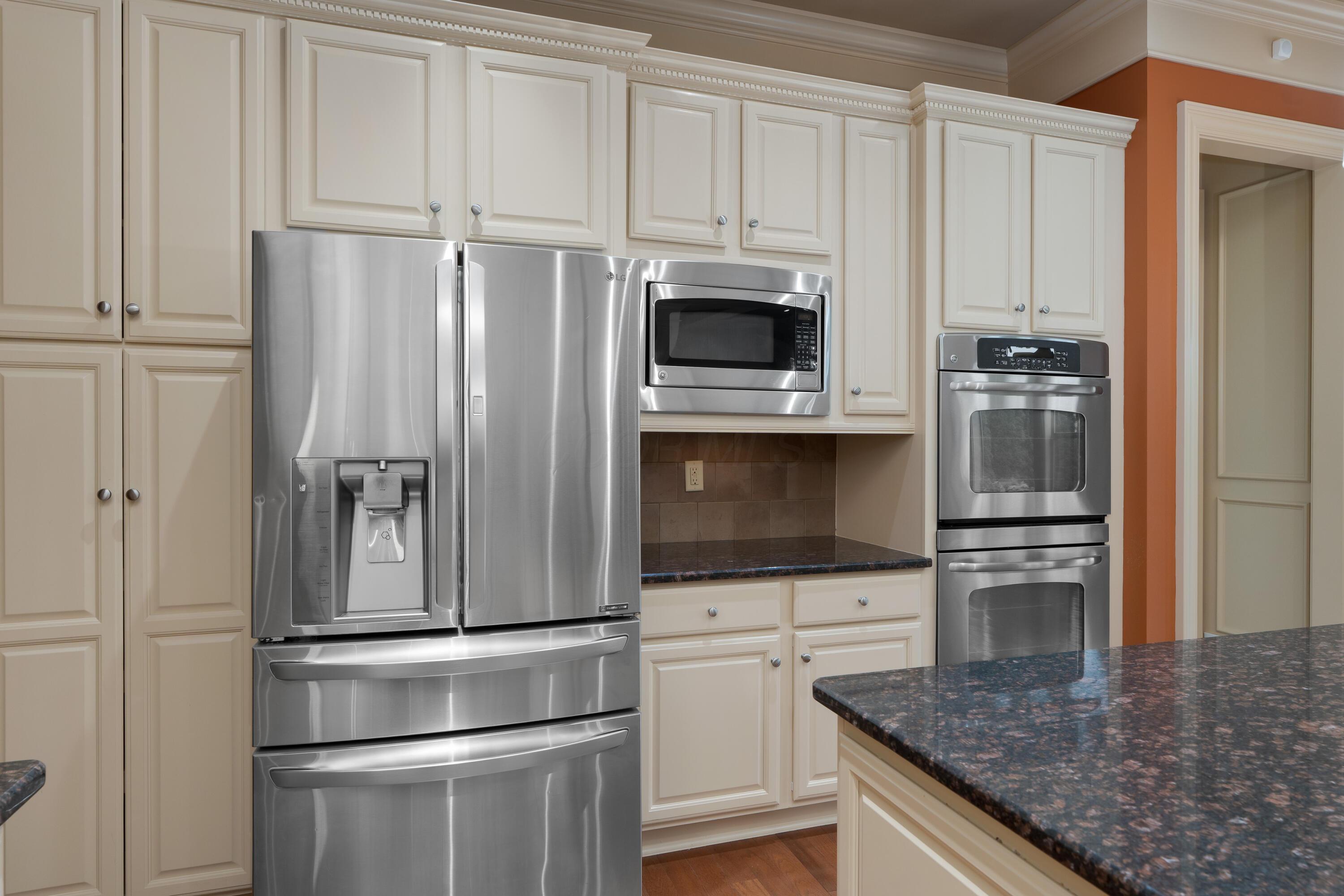 Galena, Ohio 43021, United States, 4 Bedrooms Bedrooms, ,4 BathroomsBathrooms,Residential,Coming Soon,134848