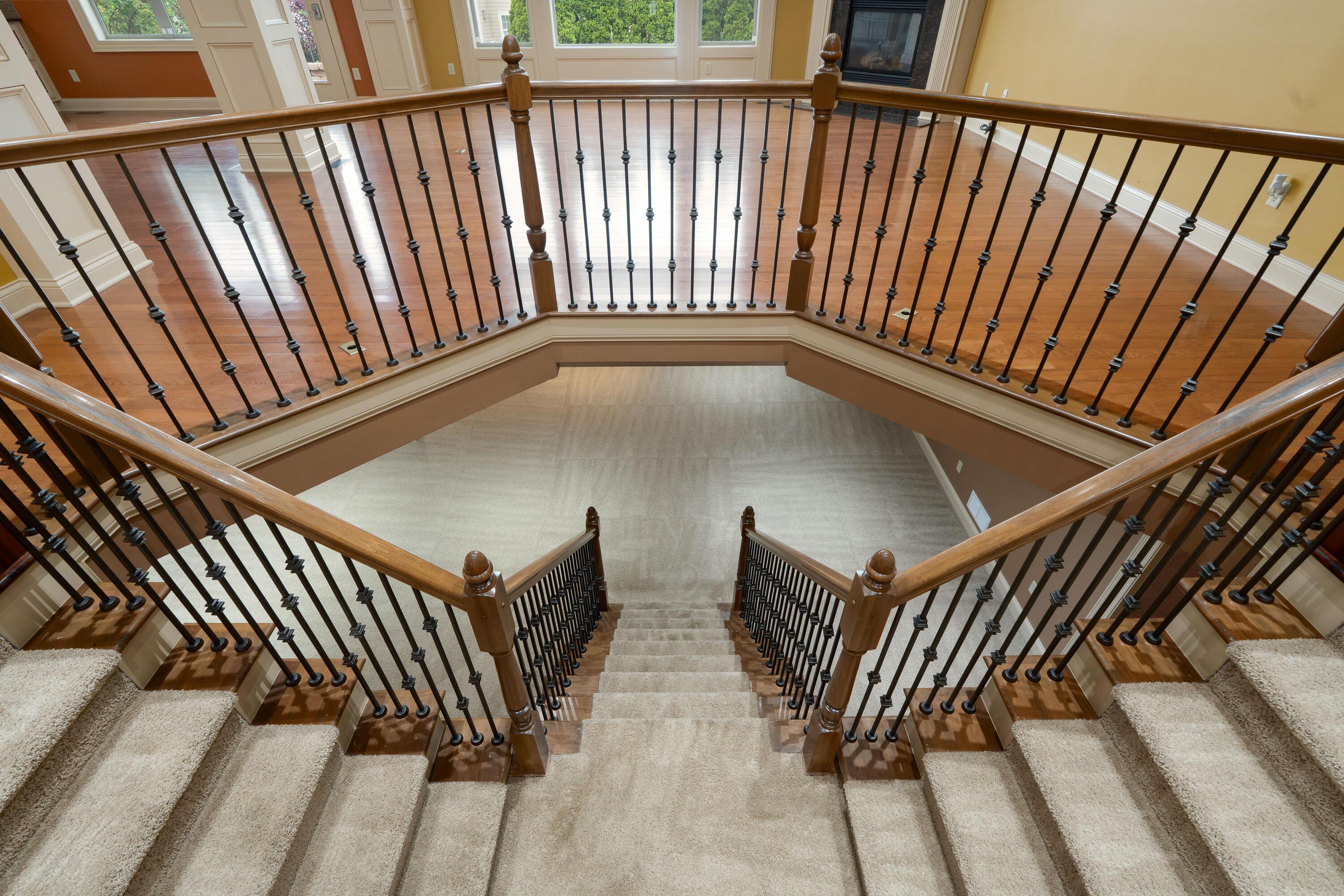 Galena, Ohio 43021, United States, 4 Bedrooms Bedrooms, ,4 BathroomsBathrooms,Residential,Coming Soon,134848