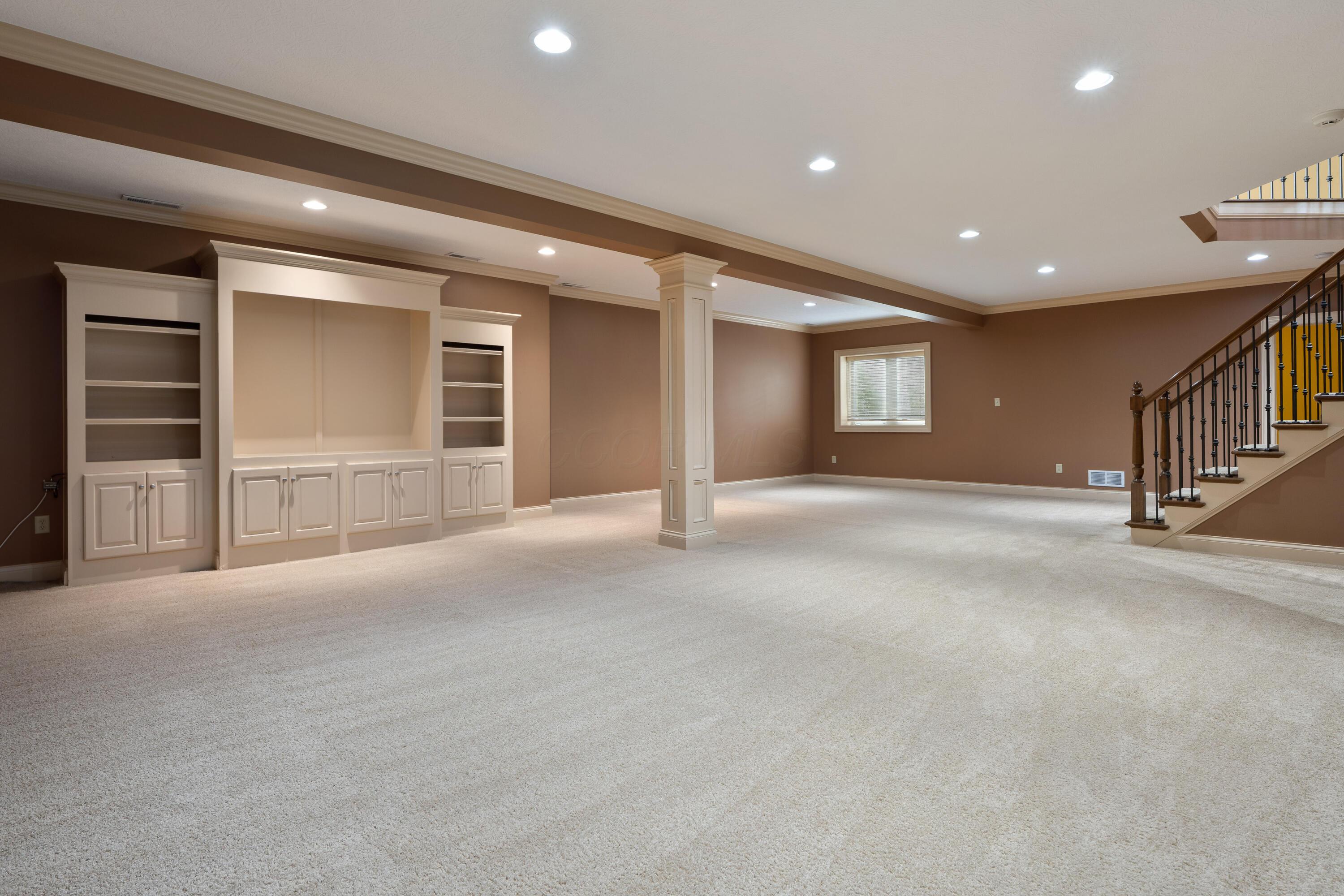 Galena, Ohio 43021, United States, 4 Bedrooms Bedrooms, ,4 BathroomsBathrooms,Residential,Coming Soon,134848