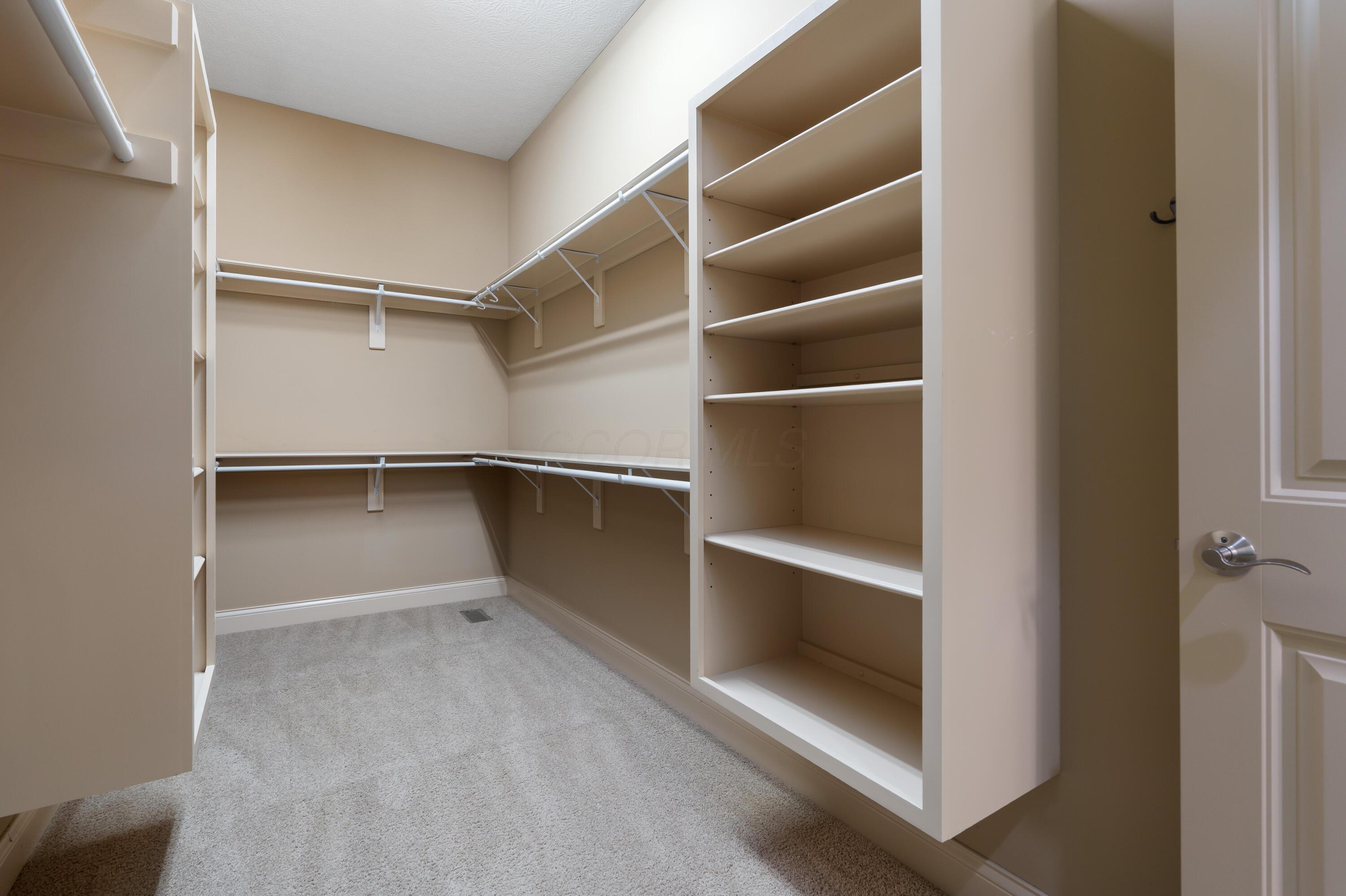 Galena, Ohio 43021, United States, 4 Bedrooms Bedrooms, ,4 BathroomsBathrooms,Residential,Coming Soon,134848