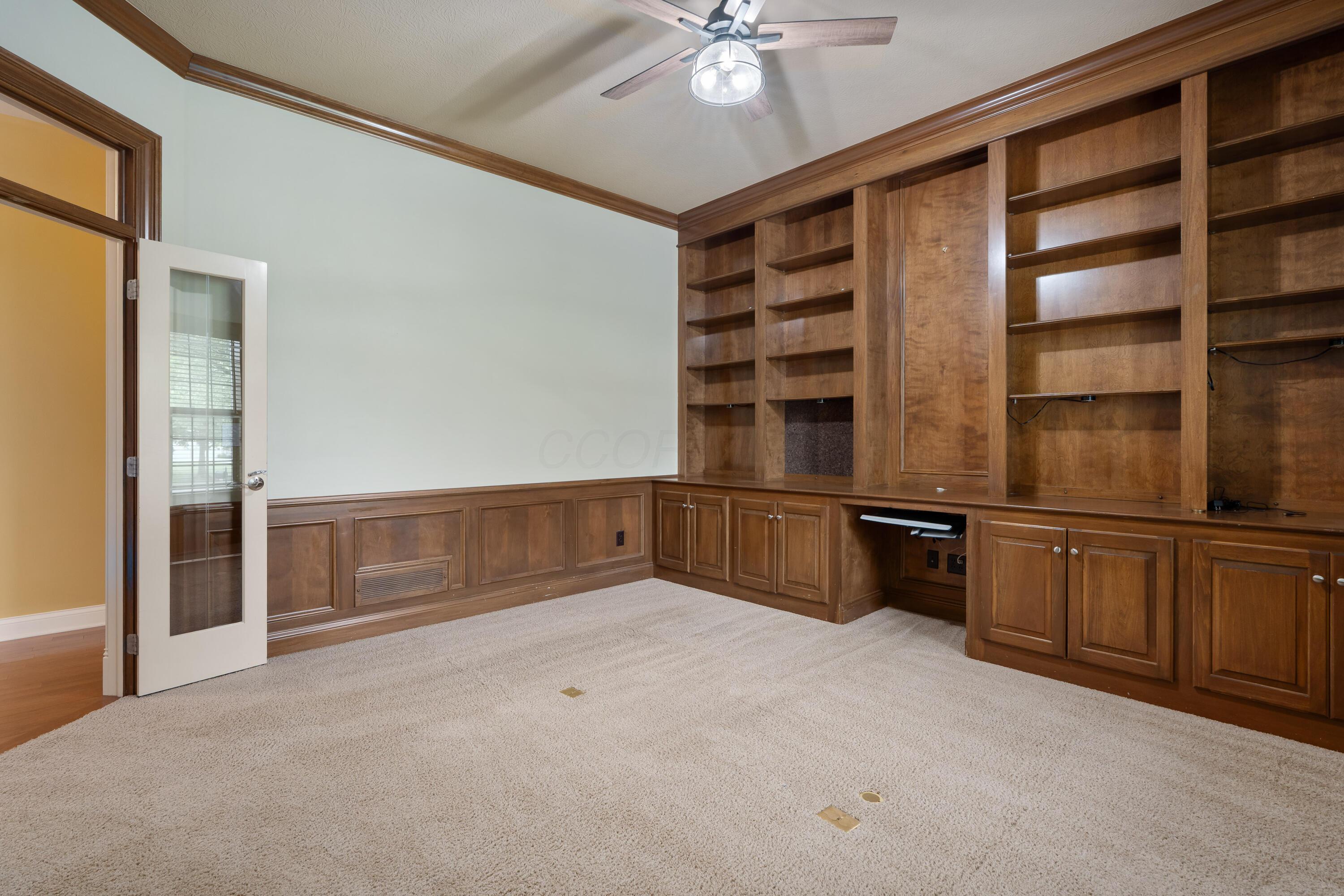 Galena, Ohio 43021, United States, 4 Bedrooms Bedrooms, ,4 BathroomsBathrooms,Residential,Coming Soon,134848