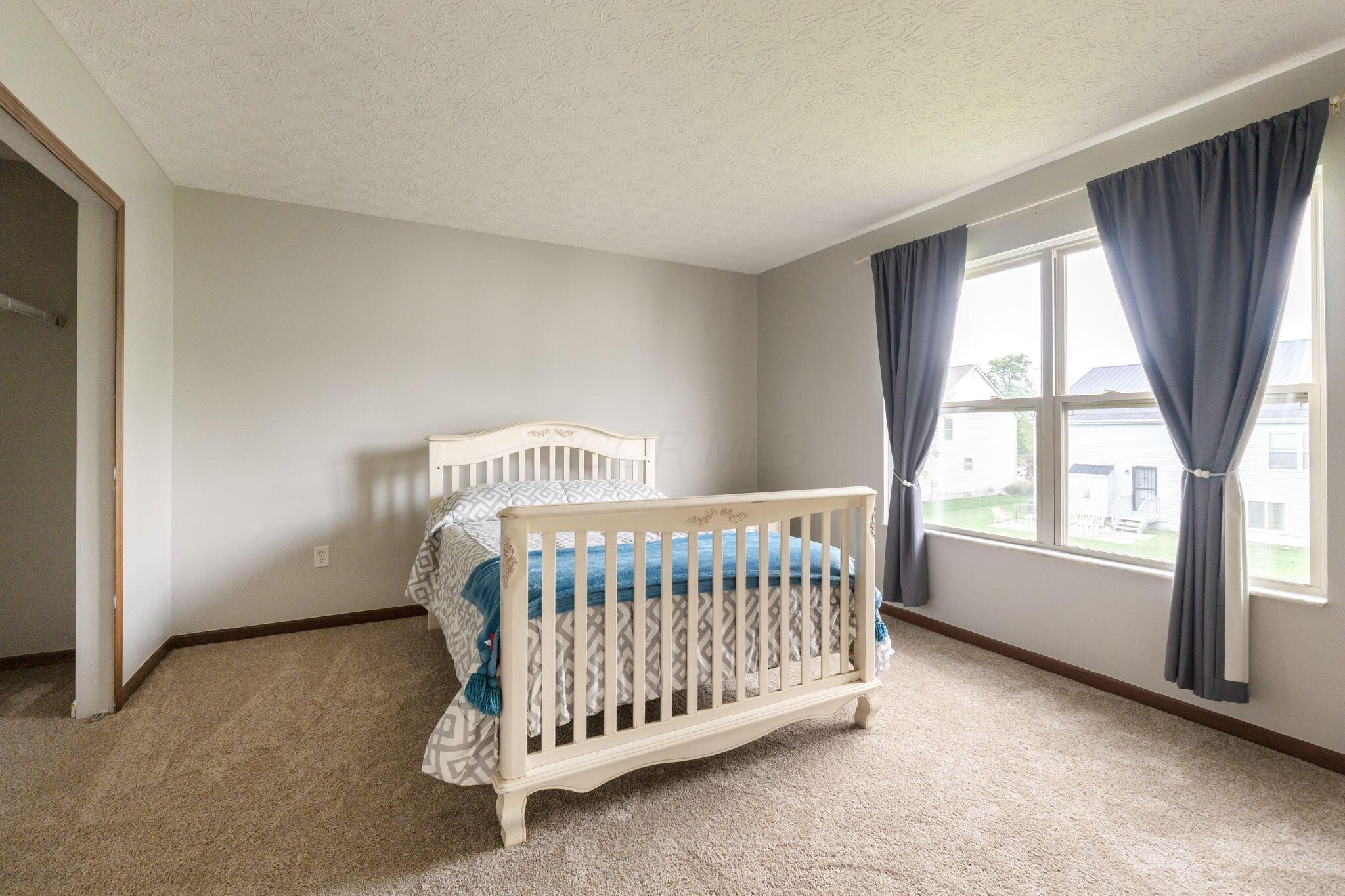 8138 Reynoldswood Drive, Reynoldsburg, Ohio image 48